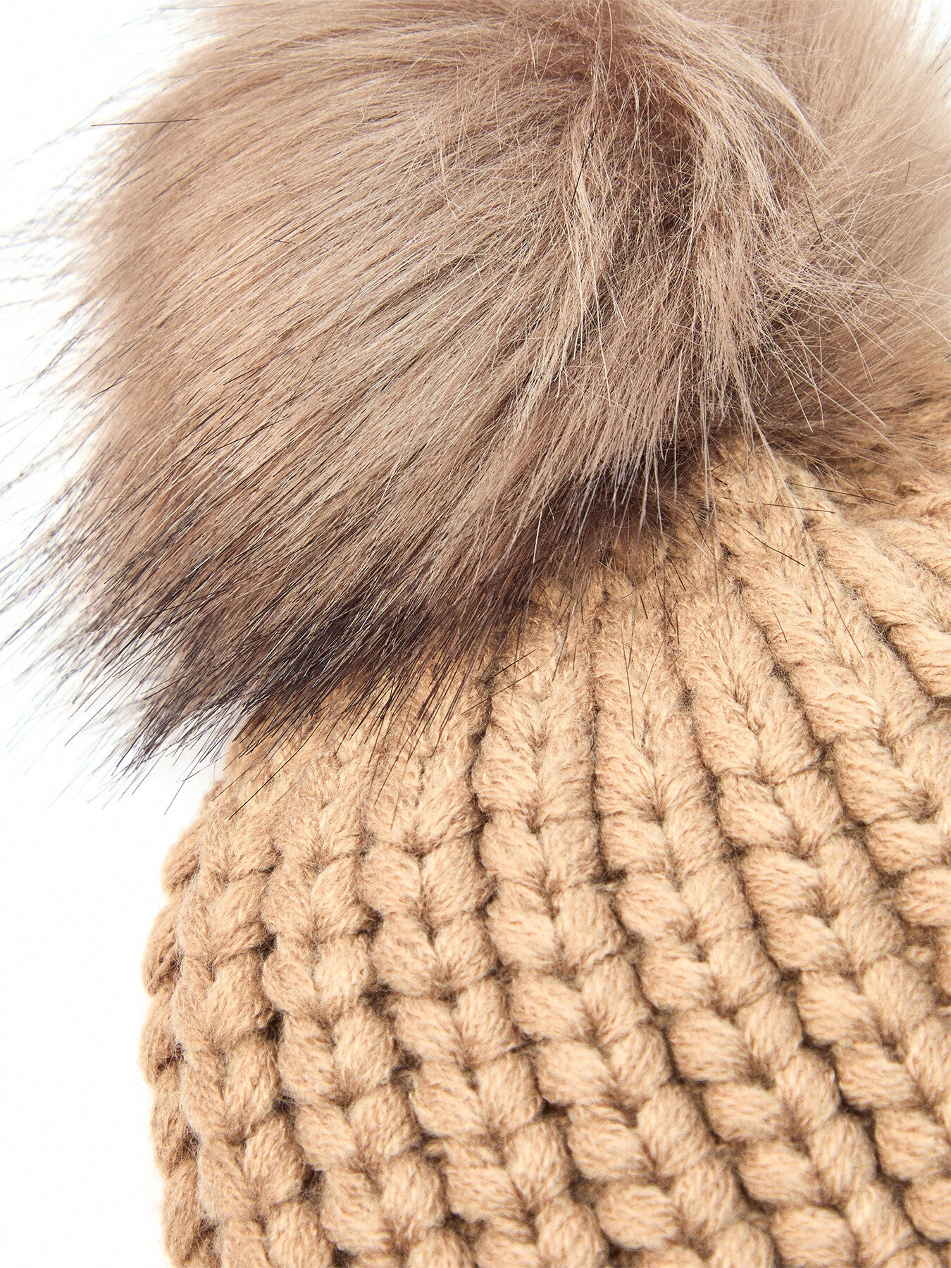 Barbour Saltburn Beanie