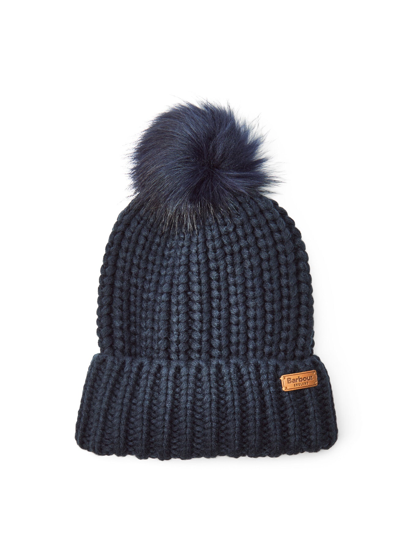 Barbour Saltburn Beanie