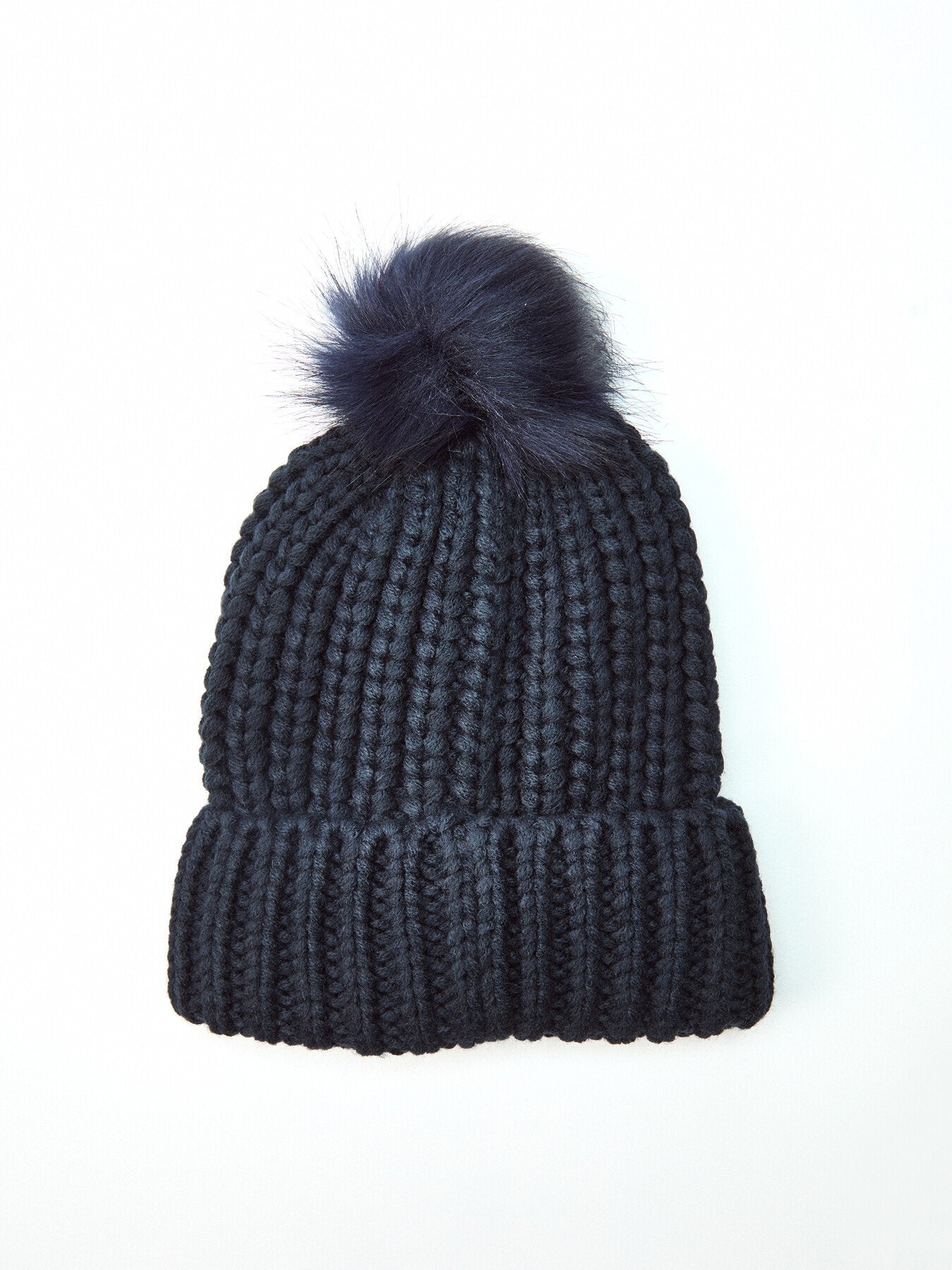 Barbour Saltburn Beanie