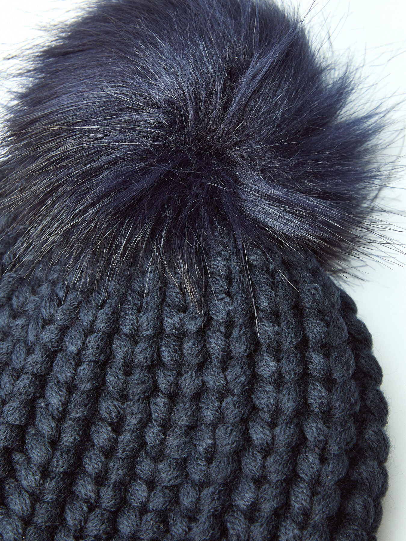 Barbour Saltburn Beanie