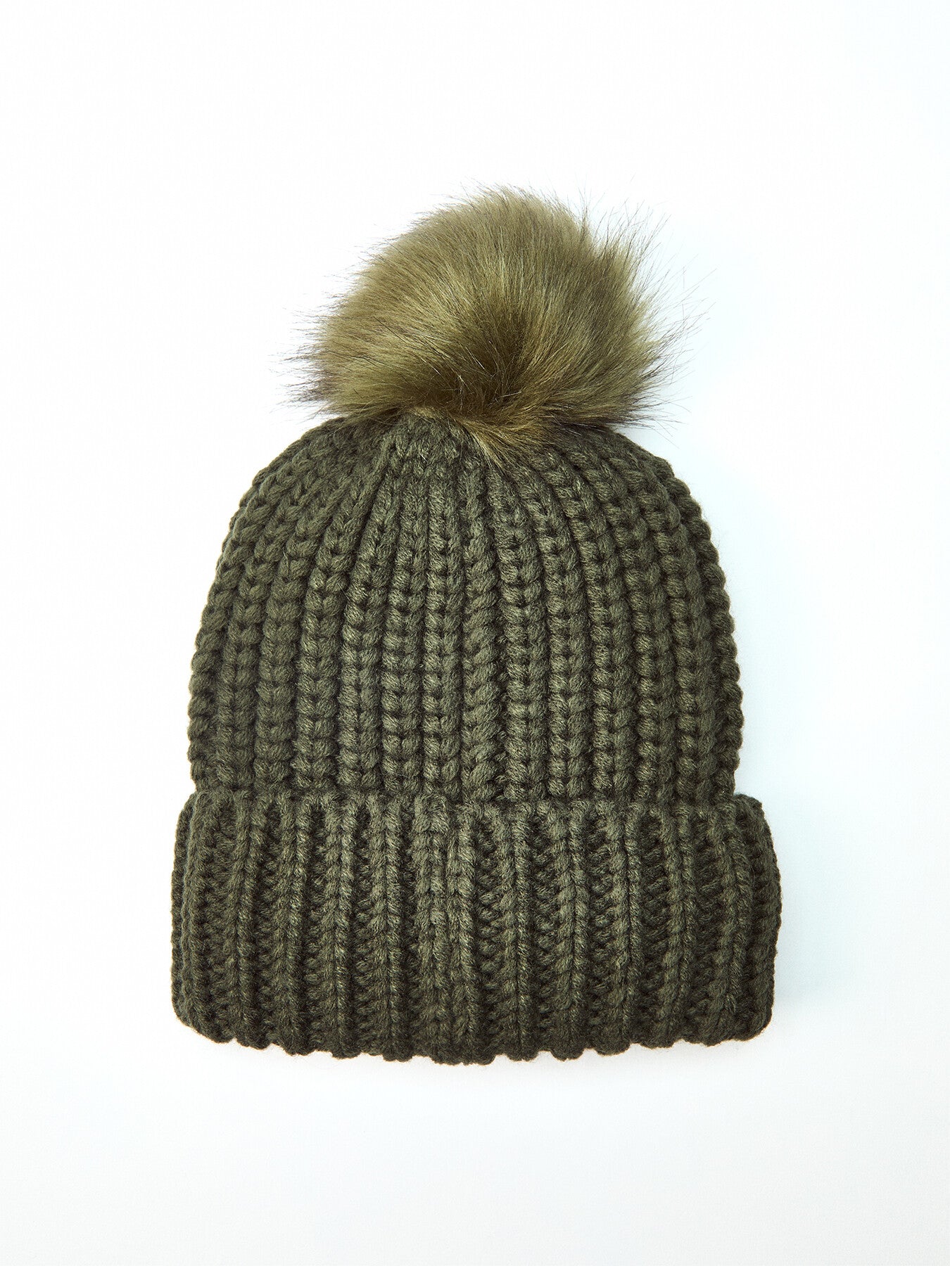 Barbour Saltburn Beanie