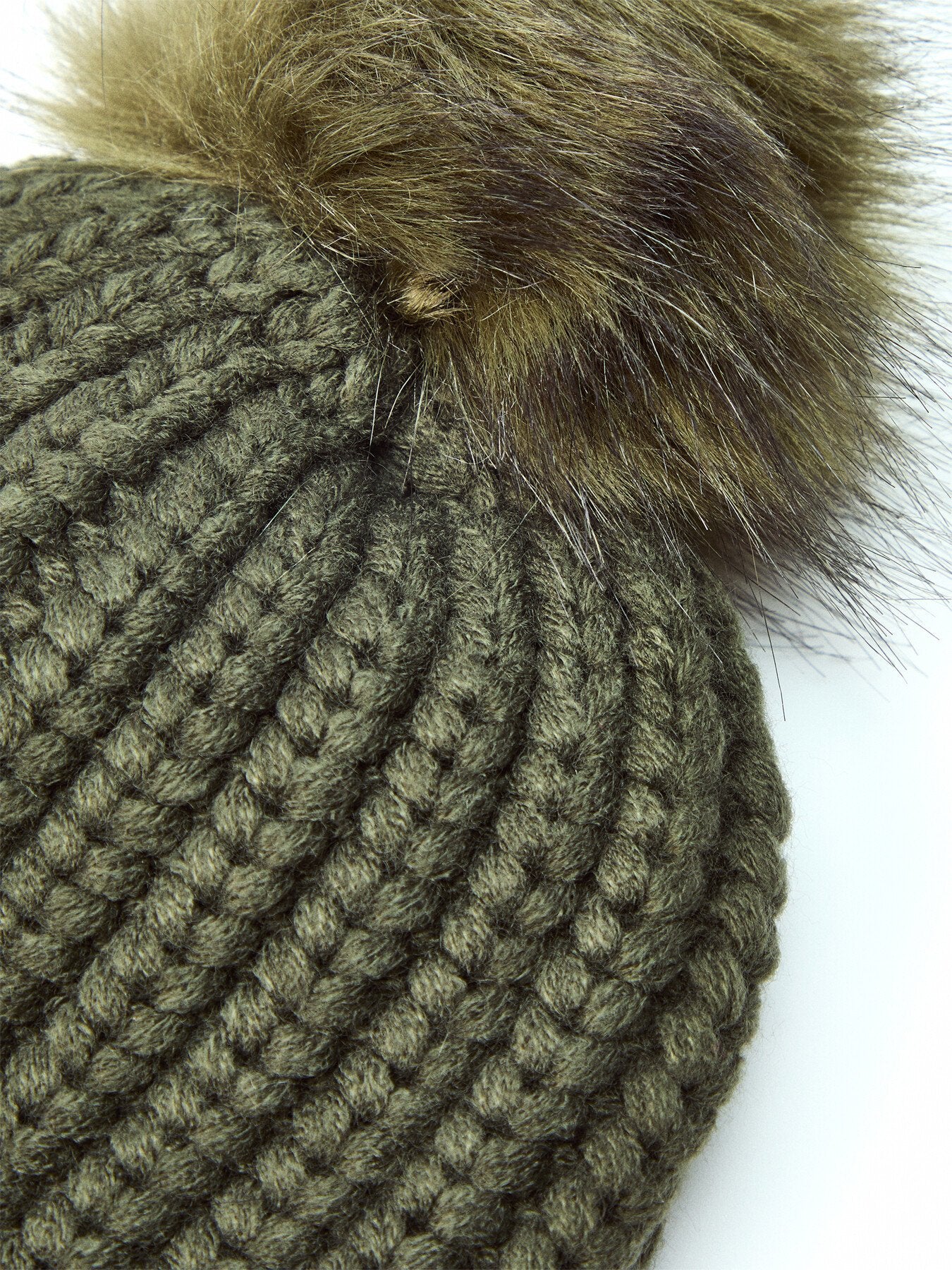Barbour Saltburn Beanie