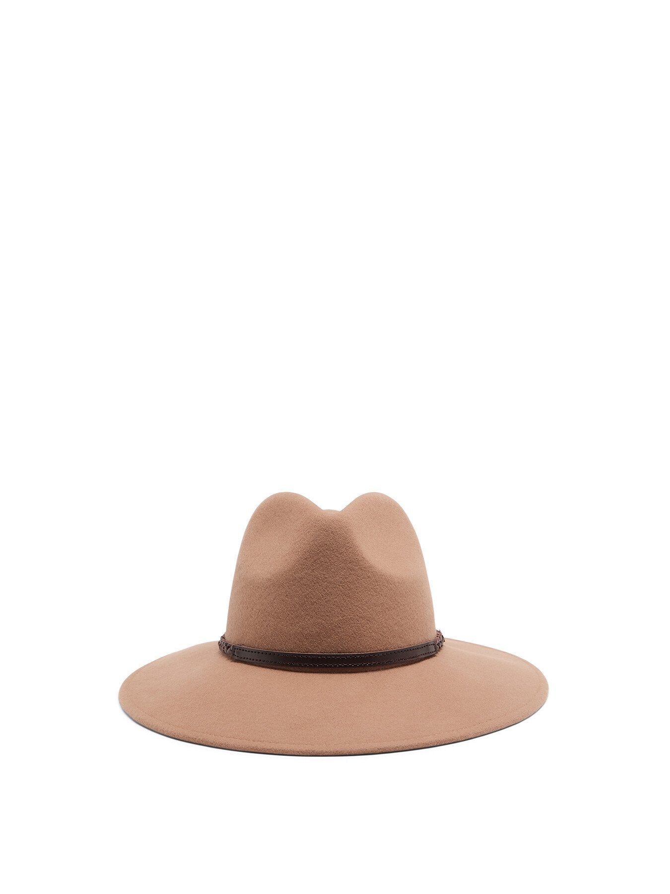Barbour Tack Fedora