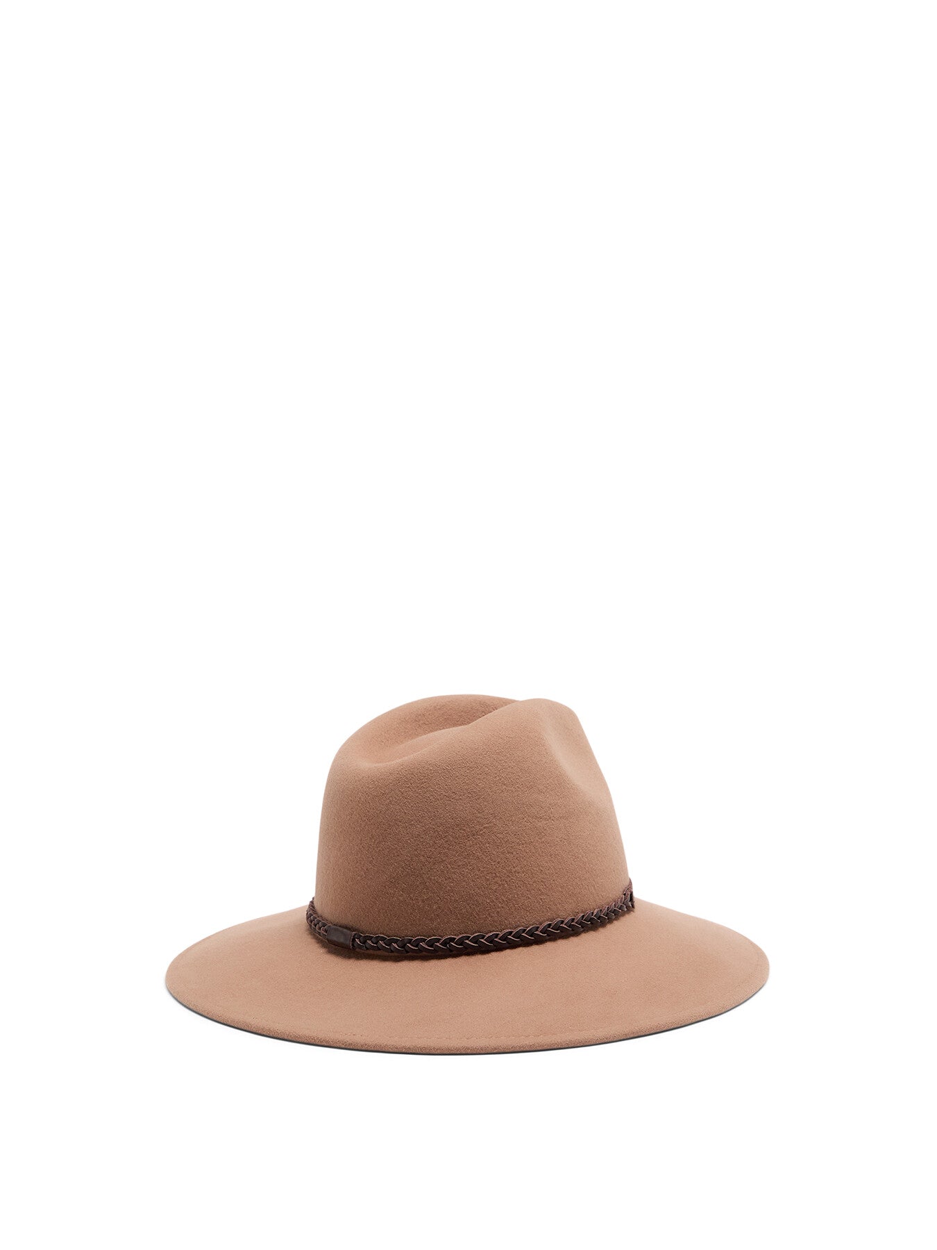 Barbour Tack Fedora