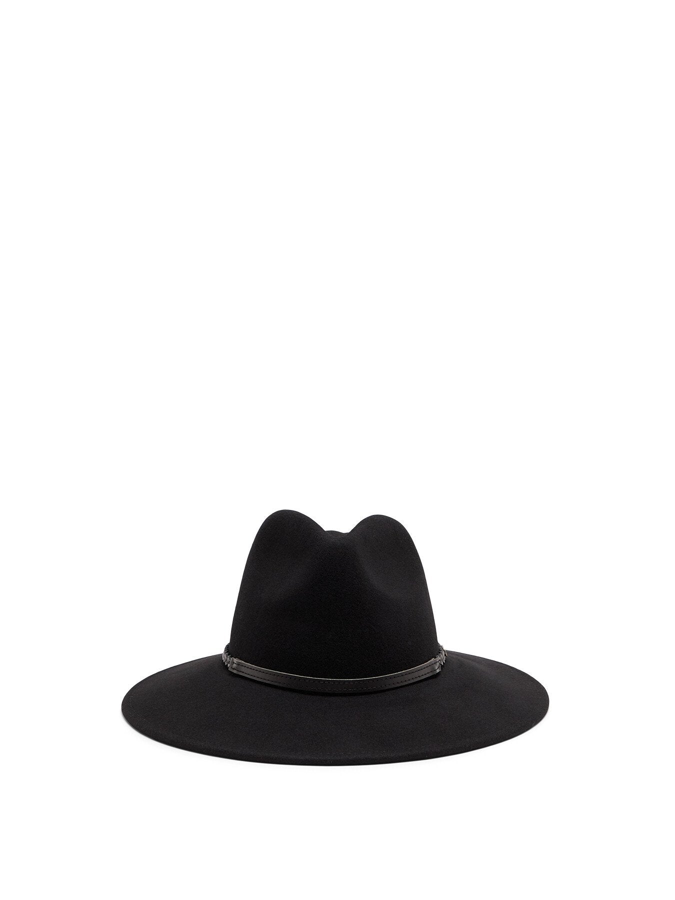 Barbour Tack Fedora