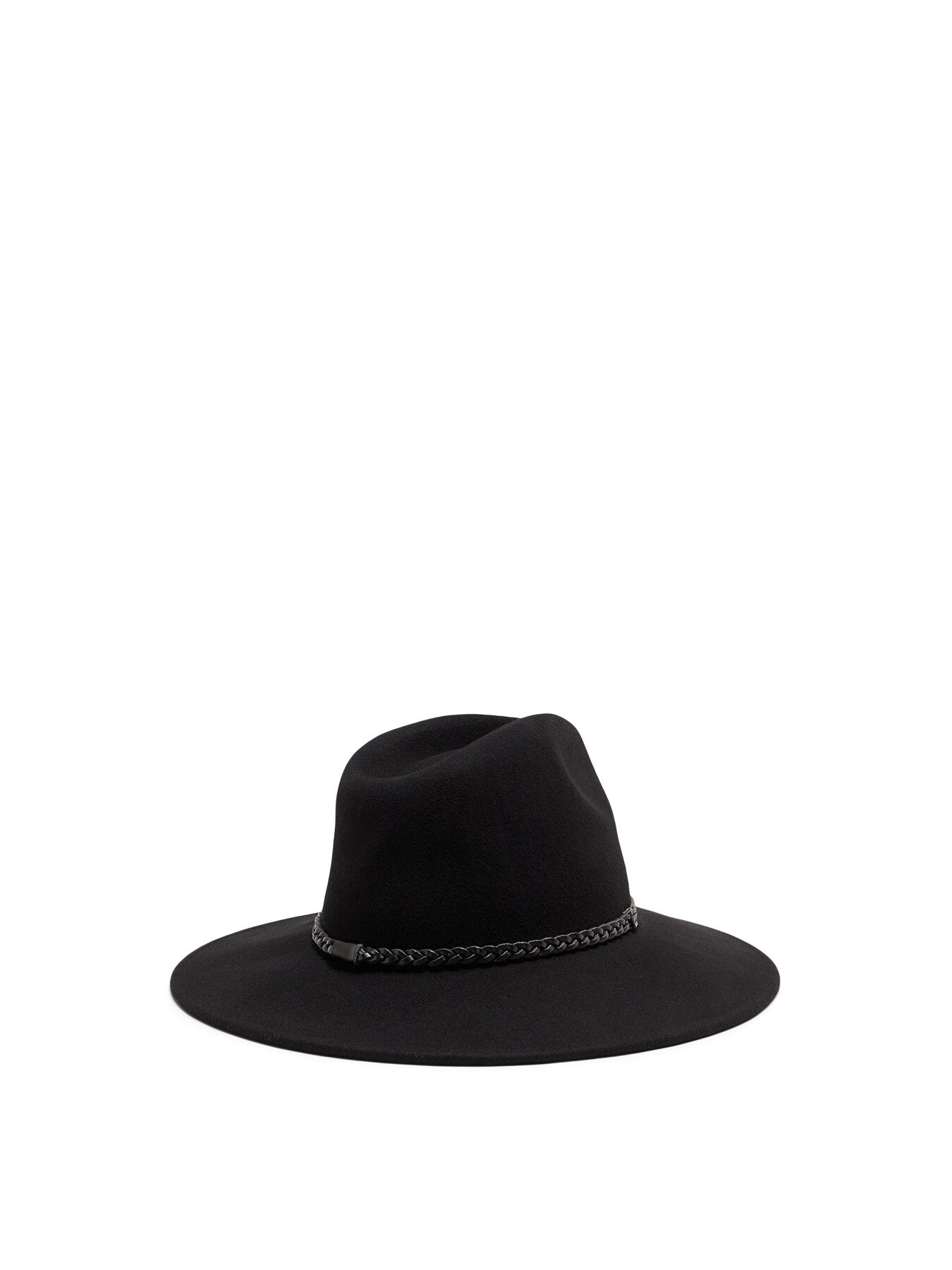 Barbour Tack Fedora