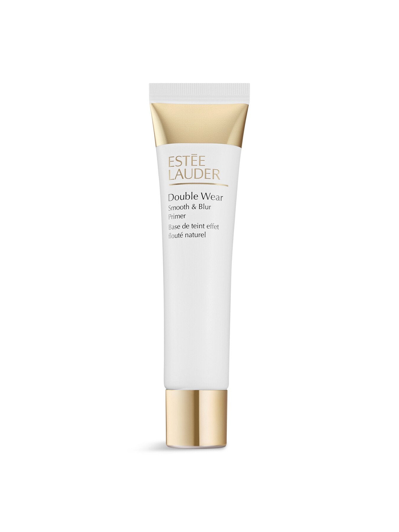 Double Wear Smooth and Blur Primer