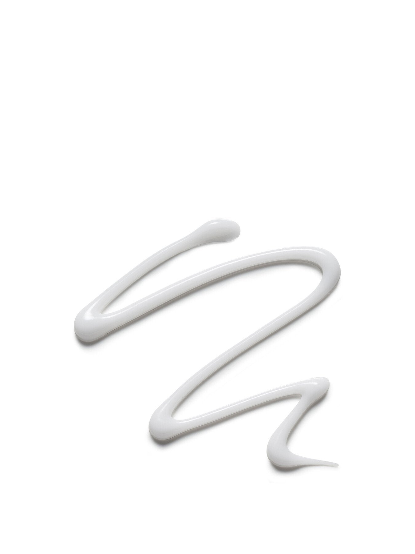 Double Wear Smooth and Blur Primer