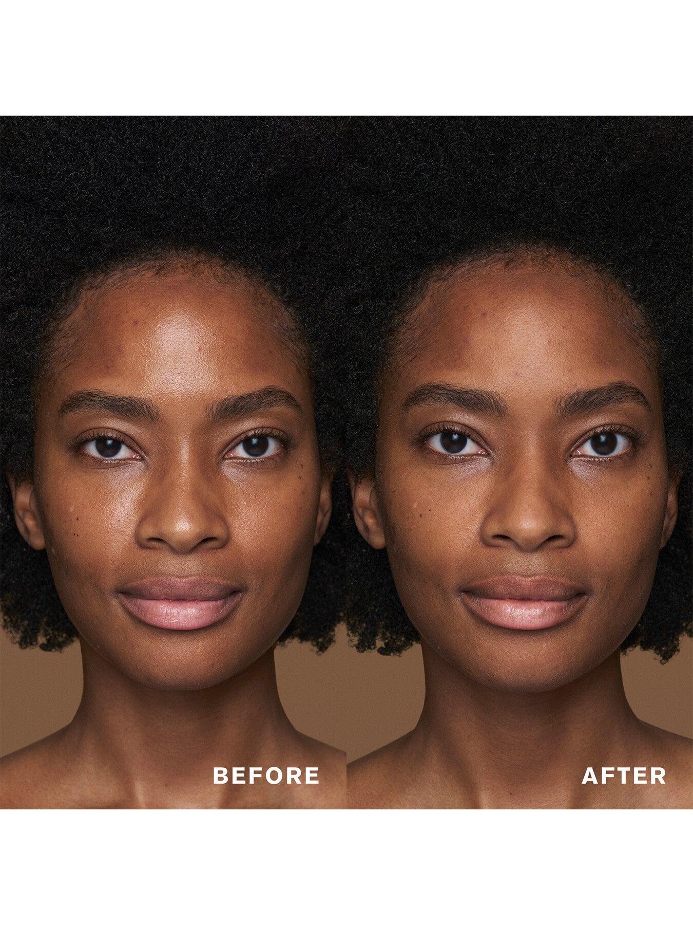 Double Wear Smooth and Blur Primer