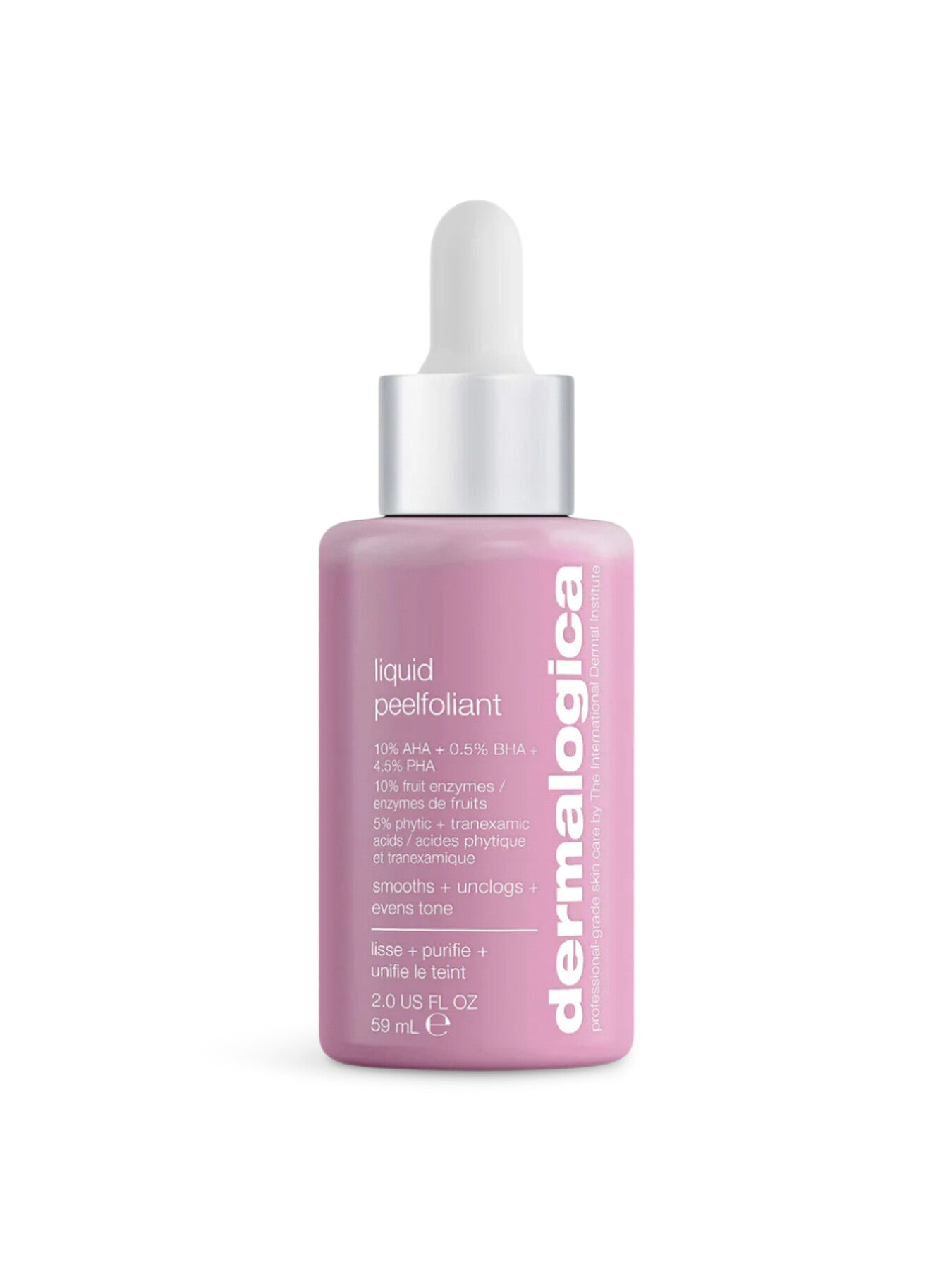 Liquid PeelFoliant