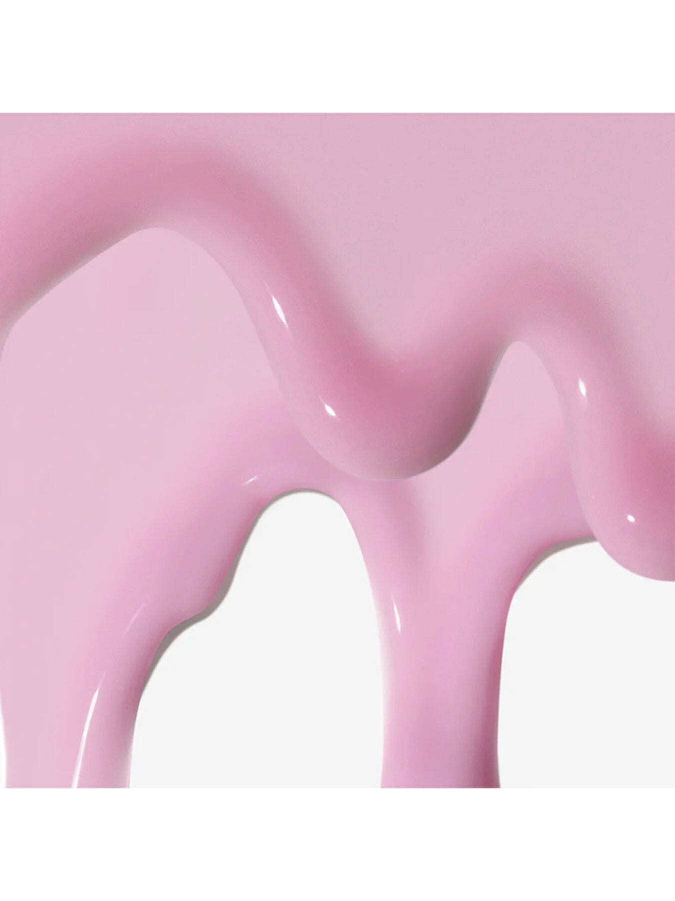Liquid PeelFoliant