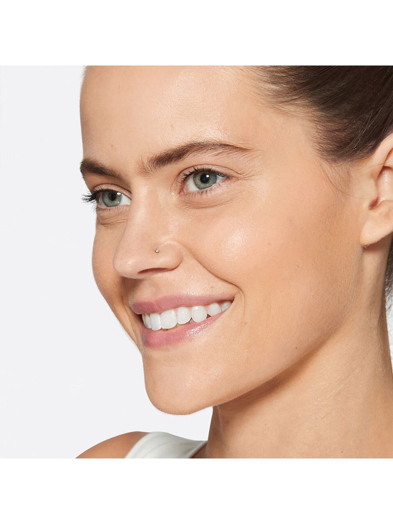 Liquid PeelFoliant
