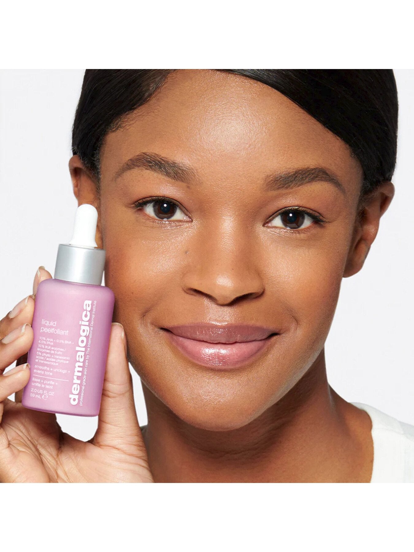 Liquid PeelFoliant