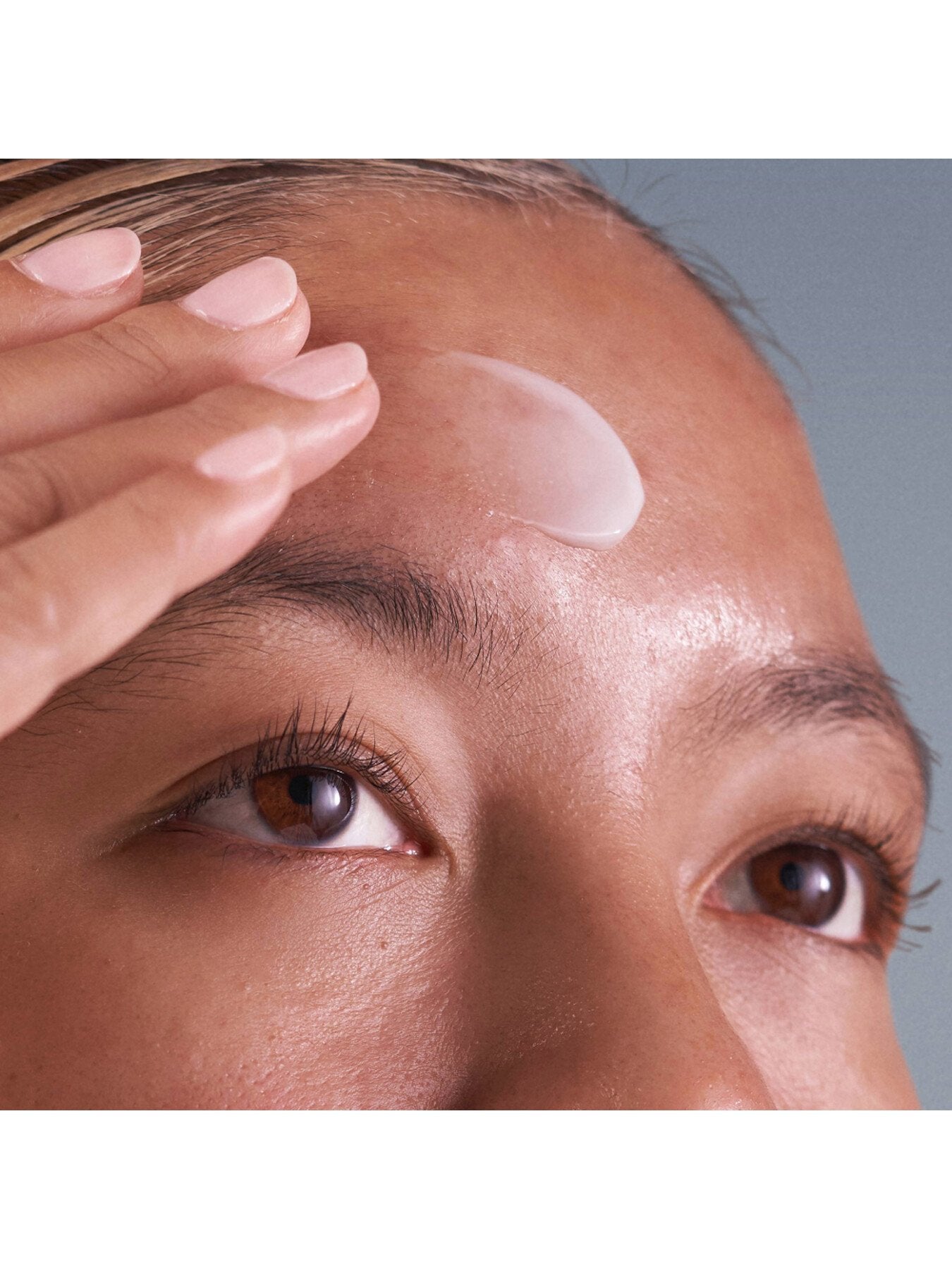Pro-Collagen Banking Serum