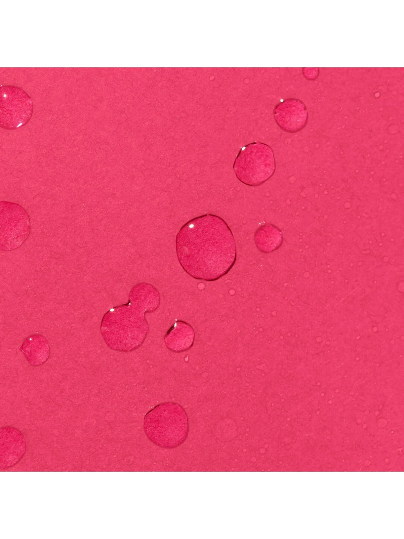Clarifying Body Spray