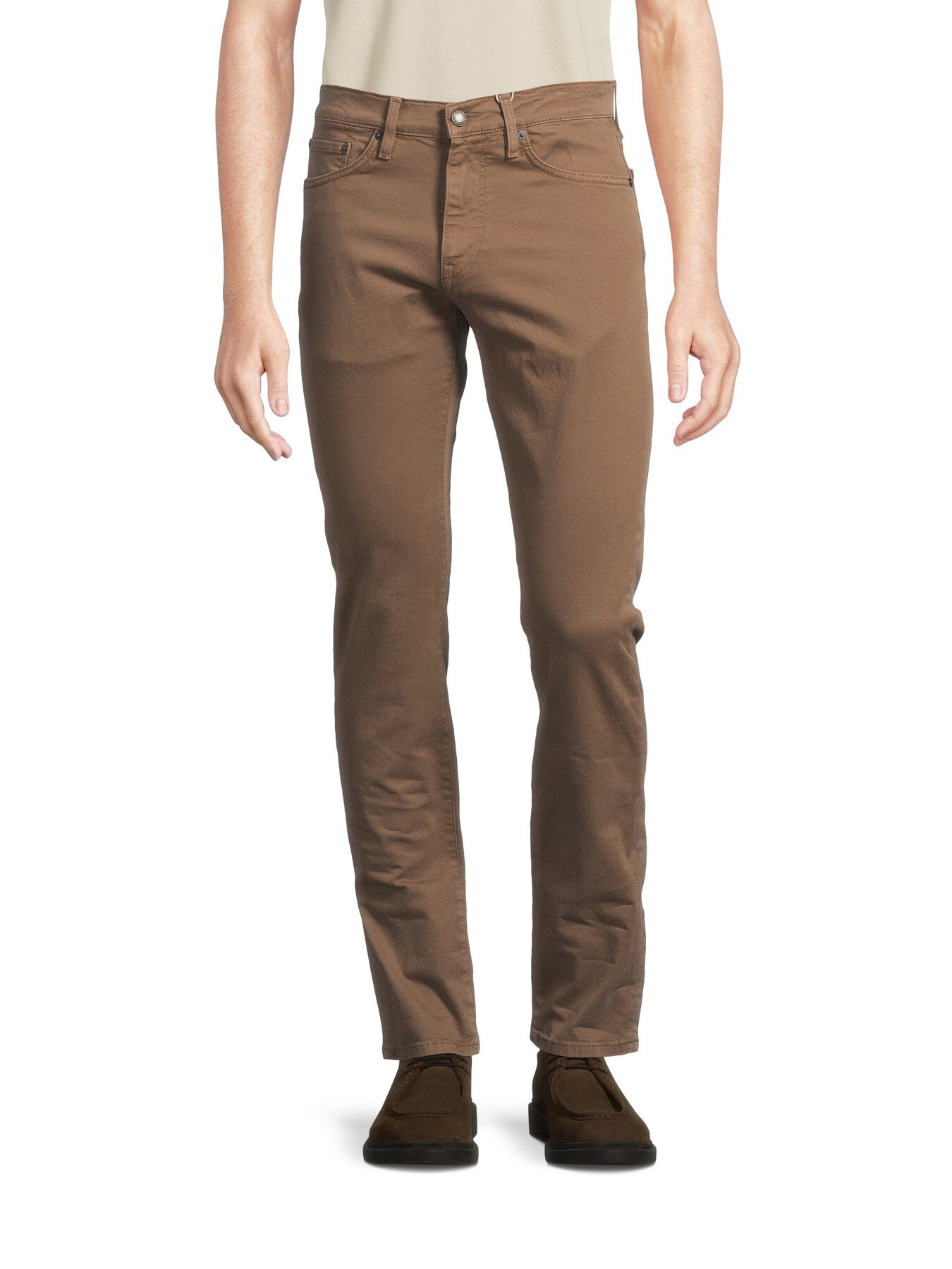 Regular Fit Jeans