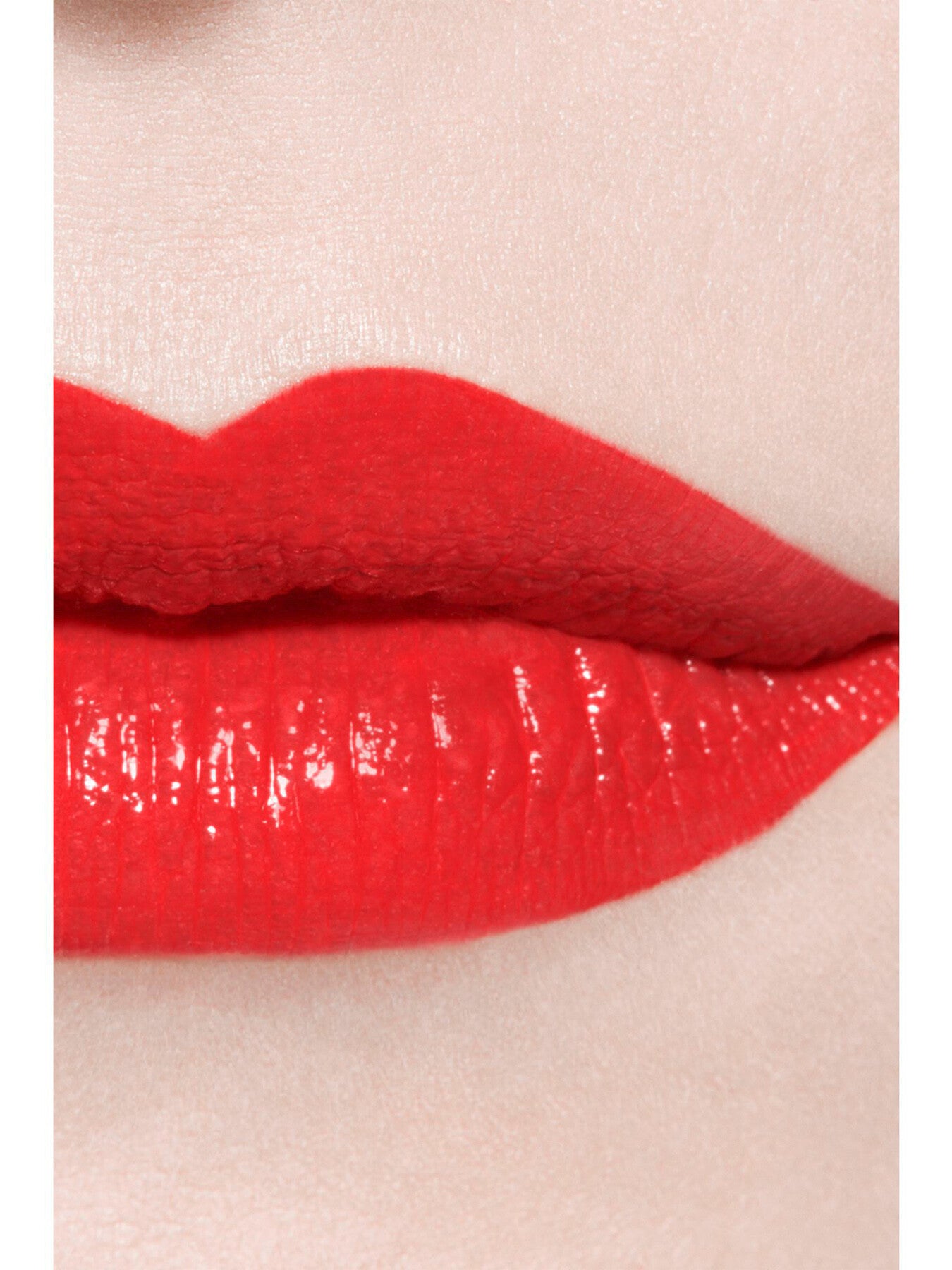 CHANEL ROUGE ALLURE LAQUE ULTRAWEAR SHINE LIQUID LIP COLOUR 5.5ML