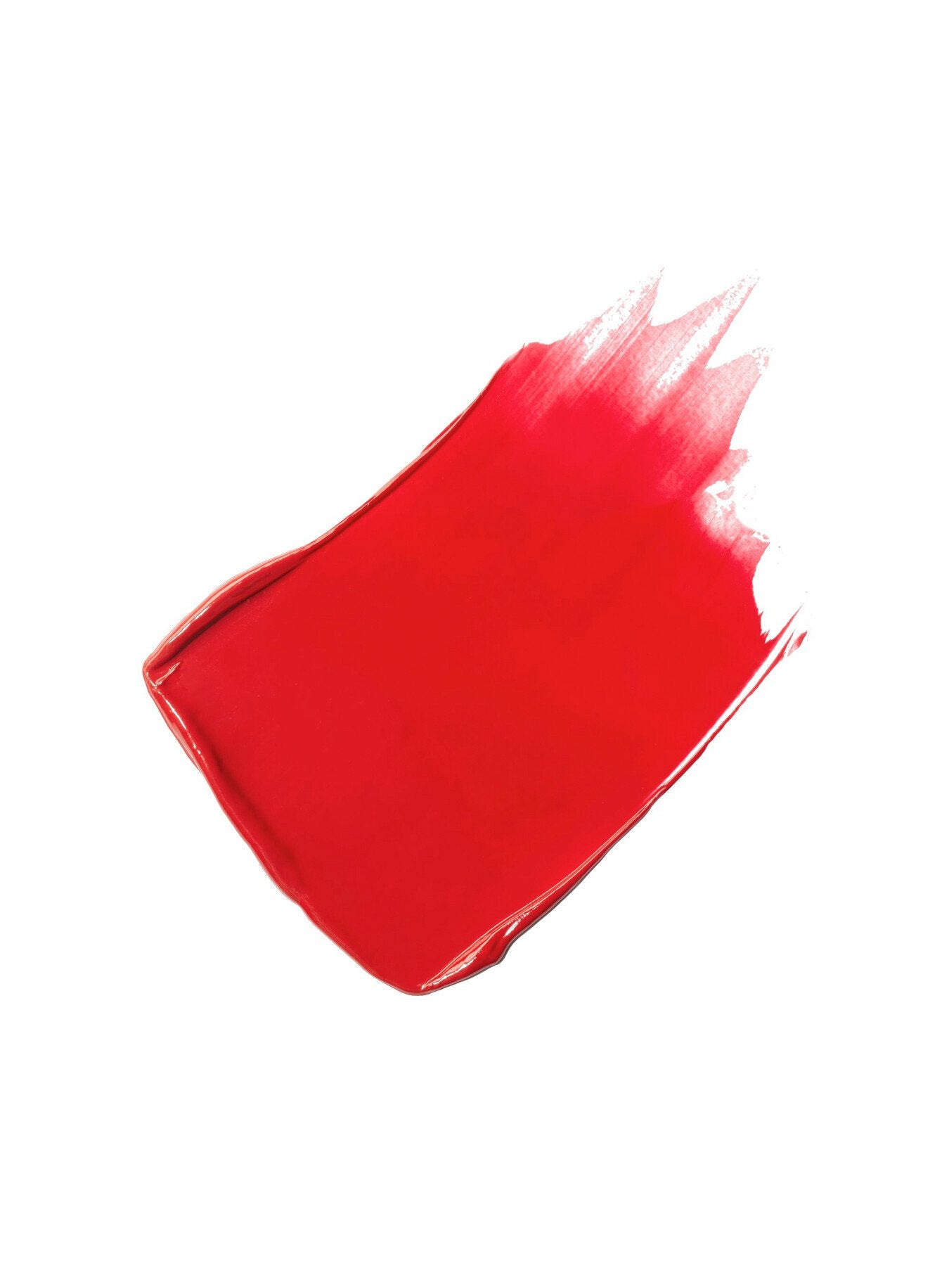 CHANEL ROUGE ALLURE LAQUE ULTRAWEAR SHINE LIQUID LIP COLOUR 5.5ML