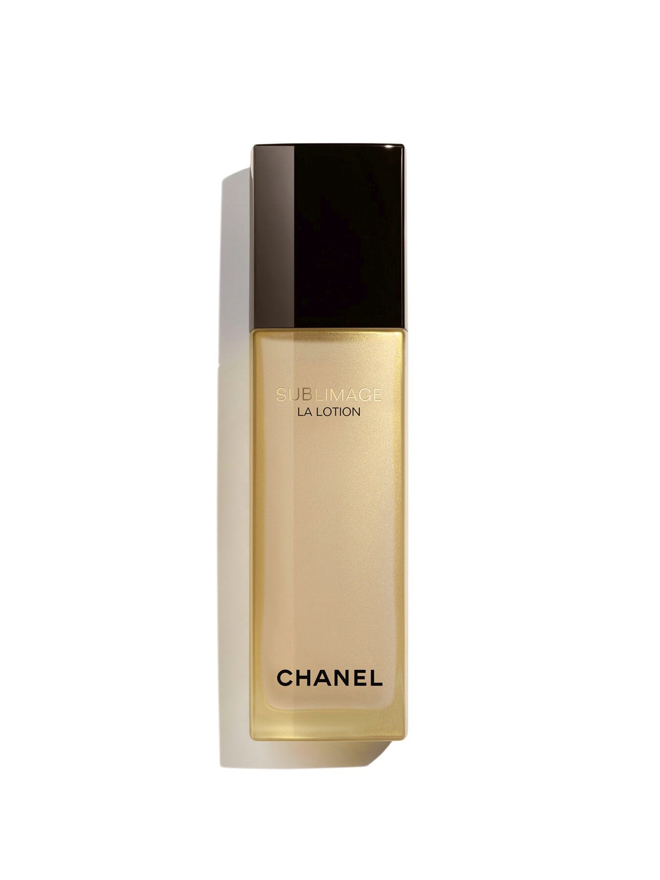 SUBLIMAGE LA LOTION SUPRÊME Ultimate Skin Revitalisation