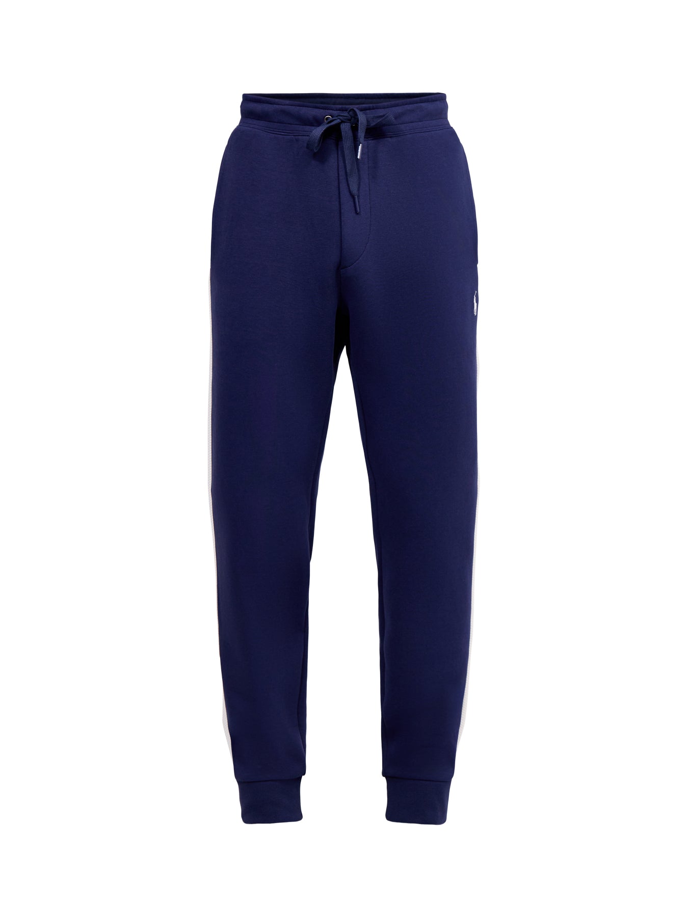 Wimbledon Track Pants