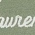 Rfd Nvy/Cer Wht