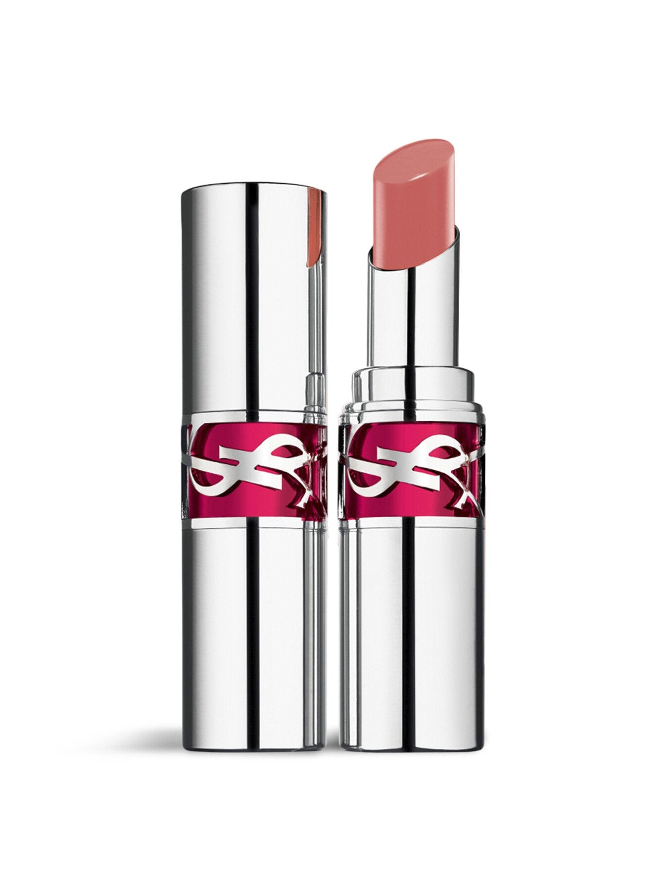 Rouge Volupte Candy Glaze Lipstick Gloss
