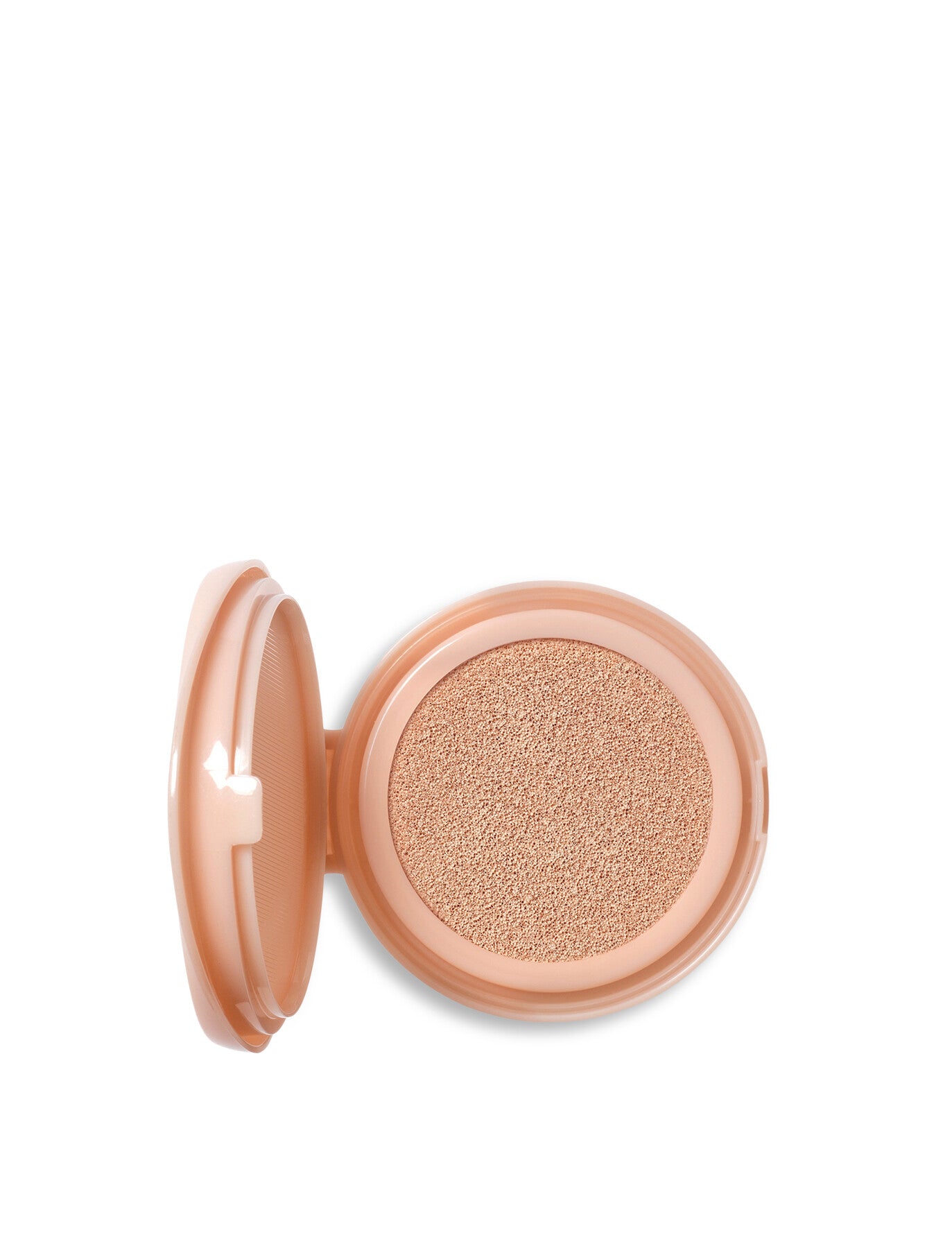 Gucci Cushion De Beaute Foundation Refill