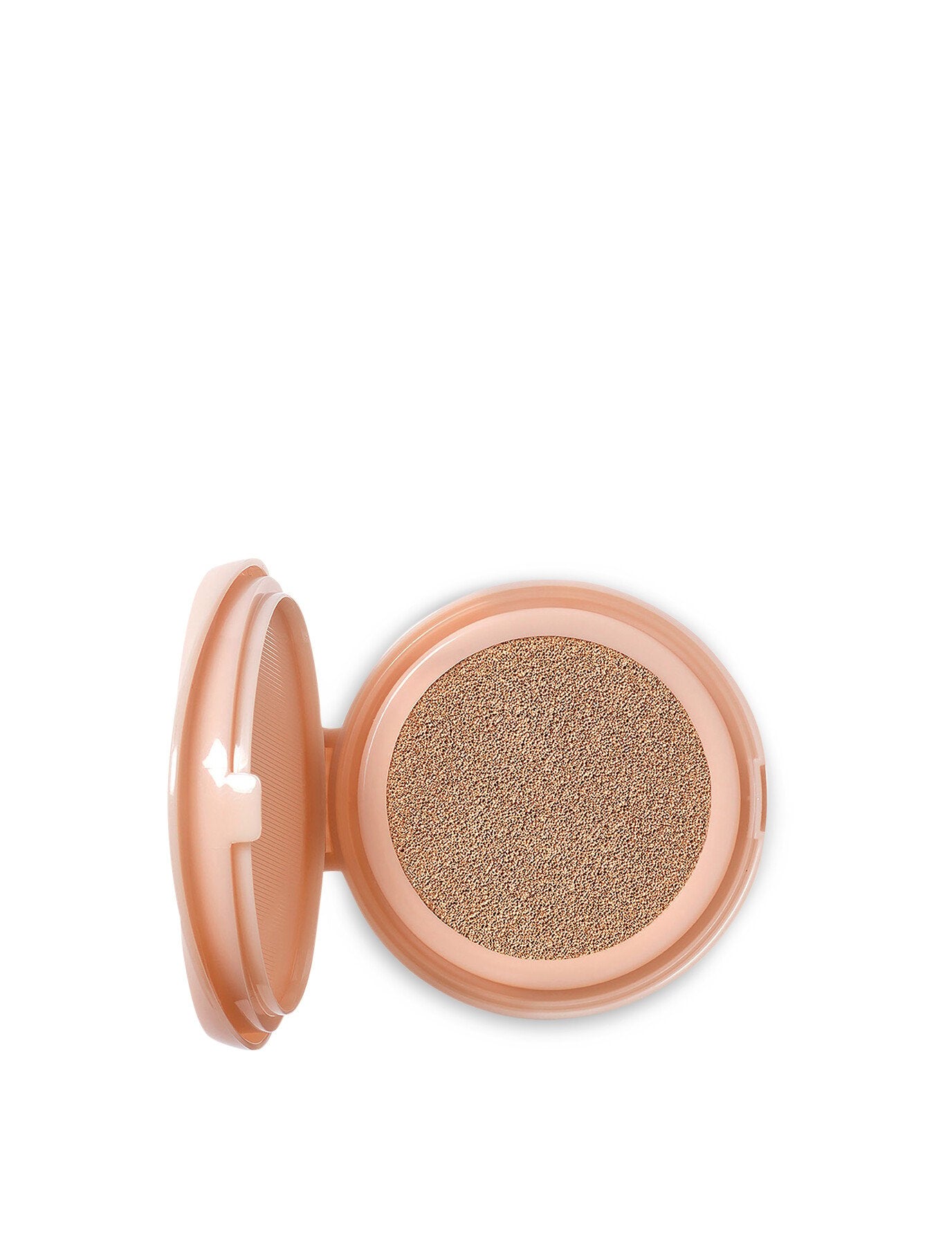 Gucci Cushion De Beaute Foundation Refill