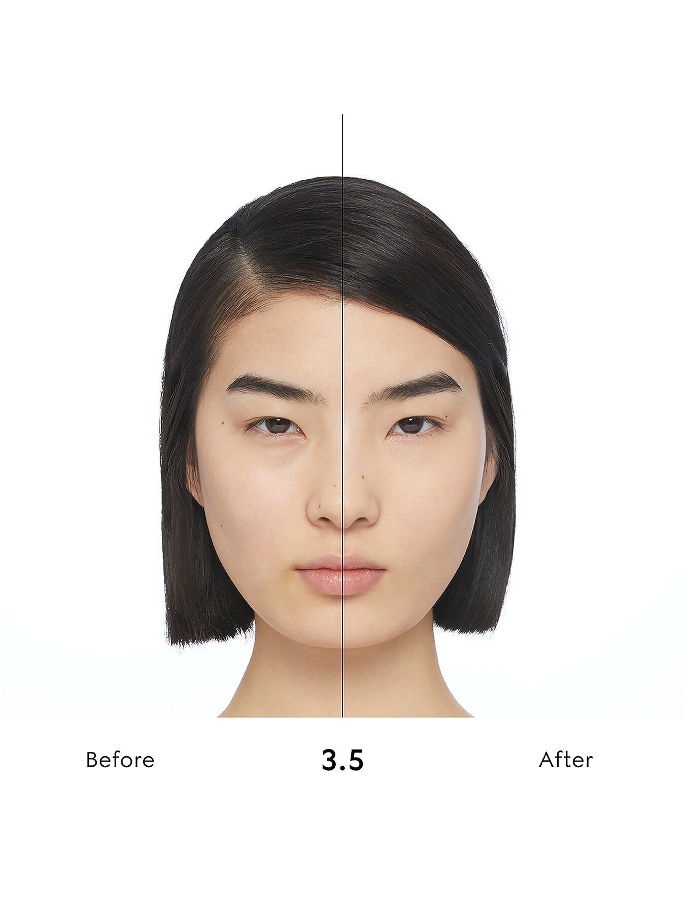 Gucci Cushion De Beaute Foundation Refill
