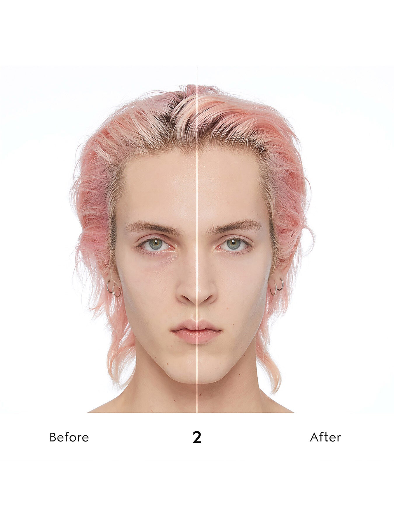 Gucci Cushion De Beaute Foundation