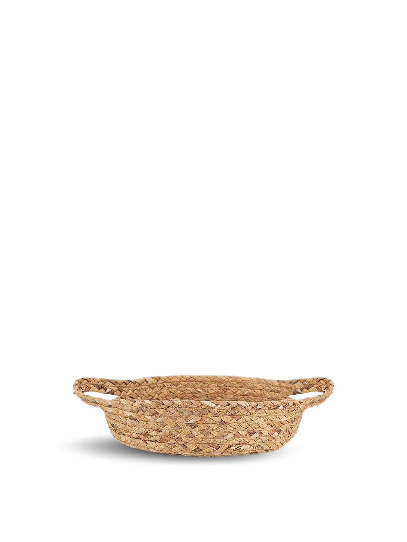 Giti Handled Basket