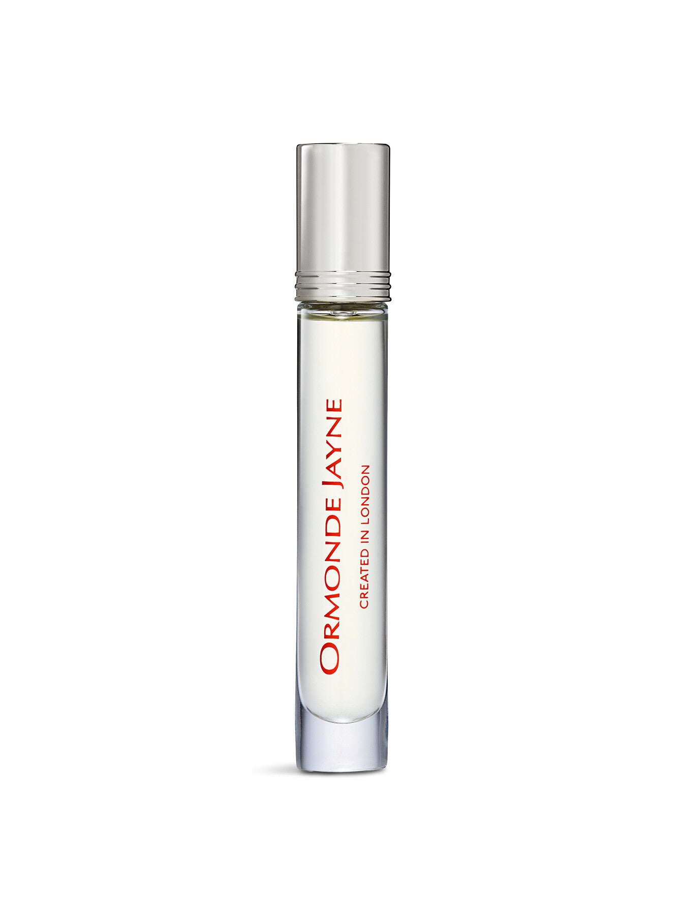 Frangipani EDP Travel 10ml