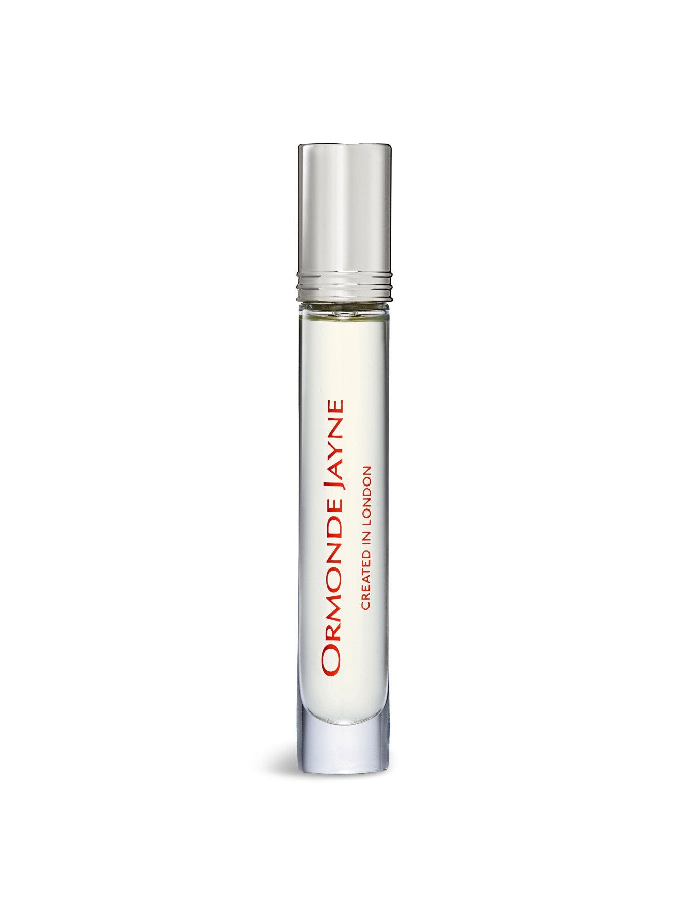 Evernia EDP Travel 10ml