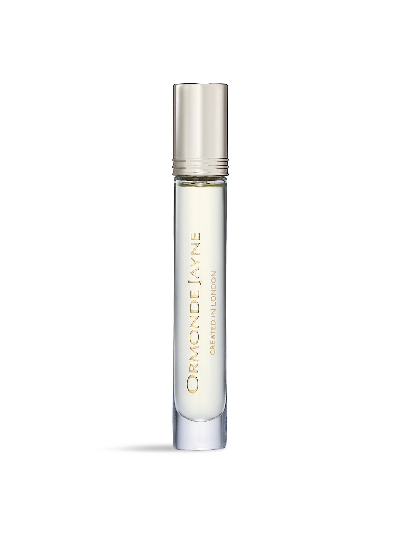 Qi Intensivo EDP Travel 10ml