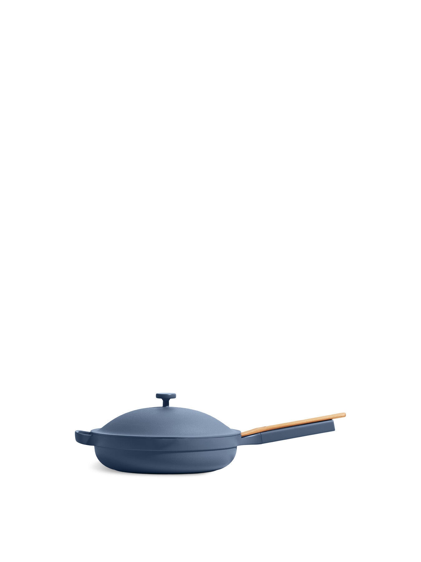 Large Always Pan 2.0