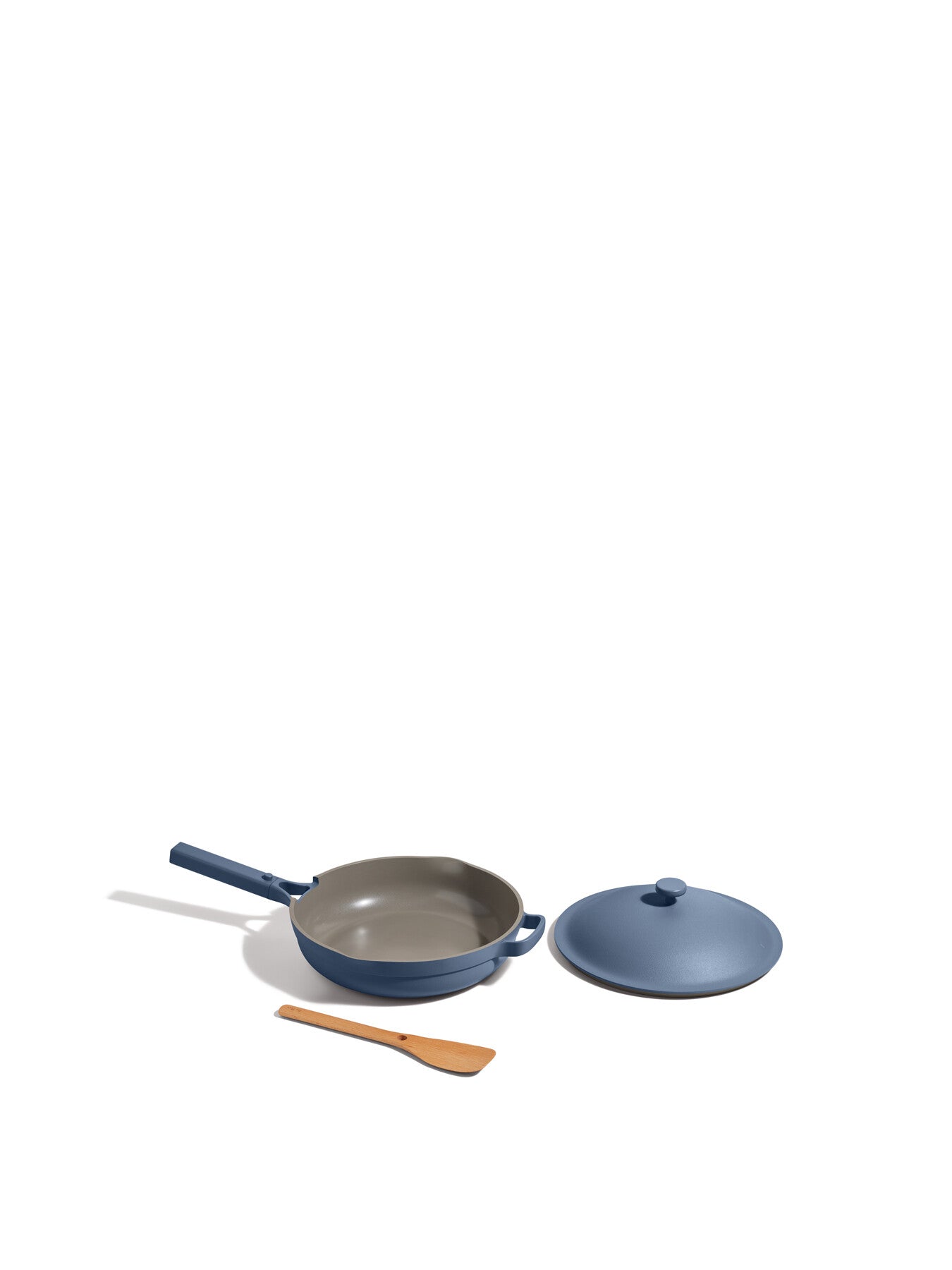 Large Always Pan 2.0