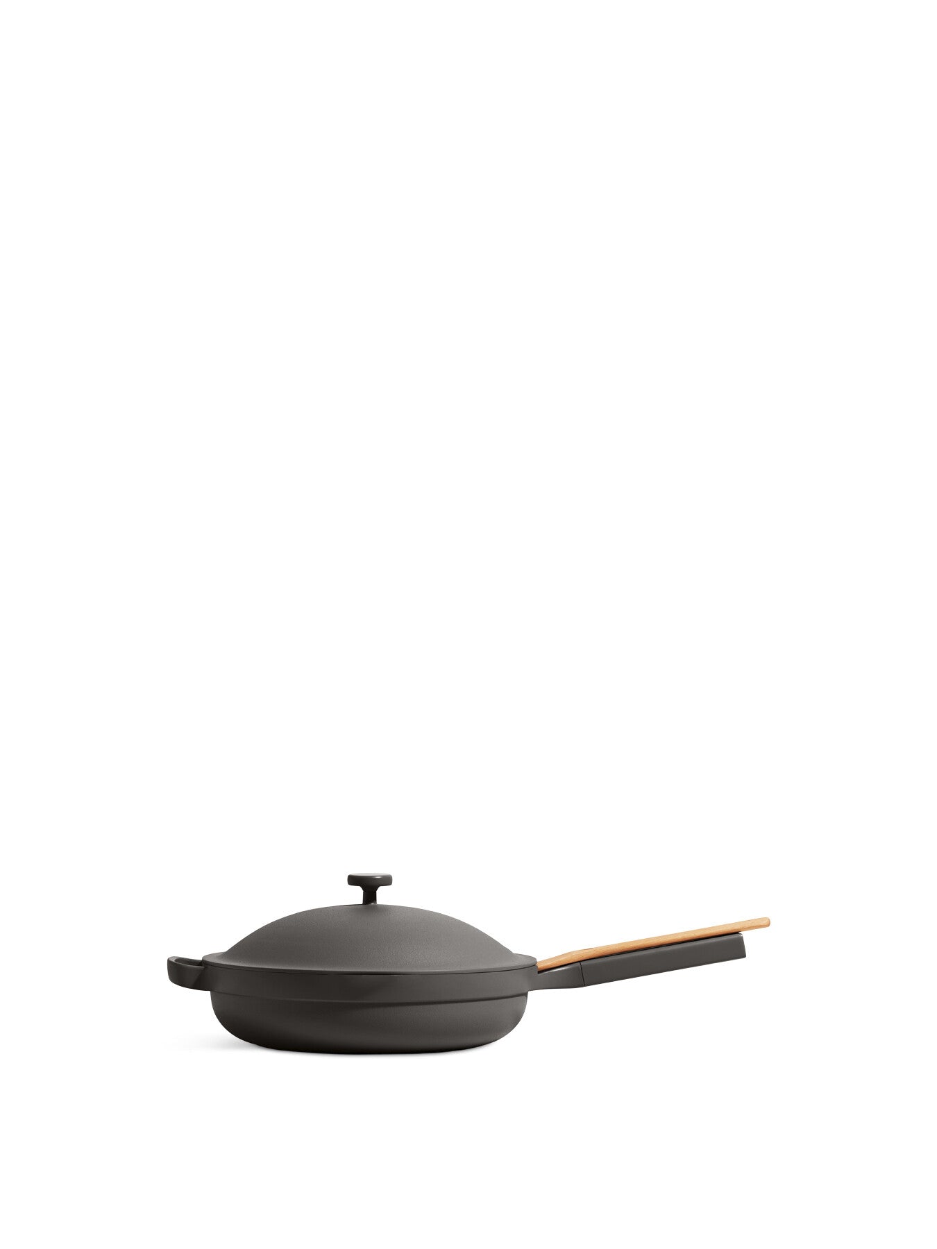 Large Always Pan 2.0