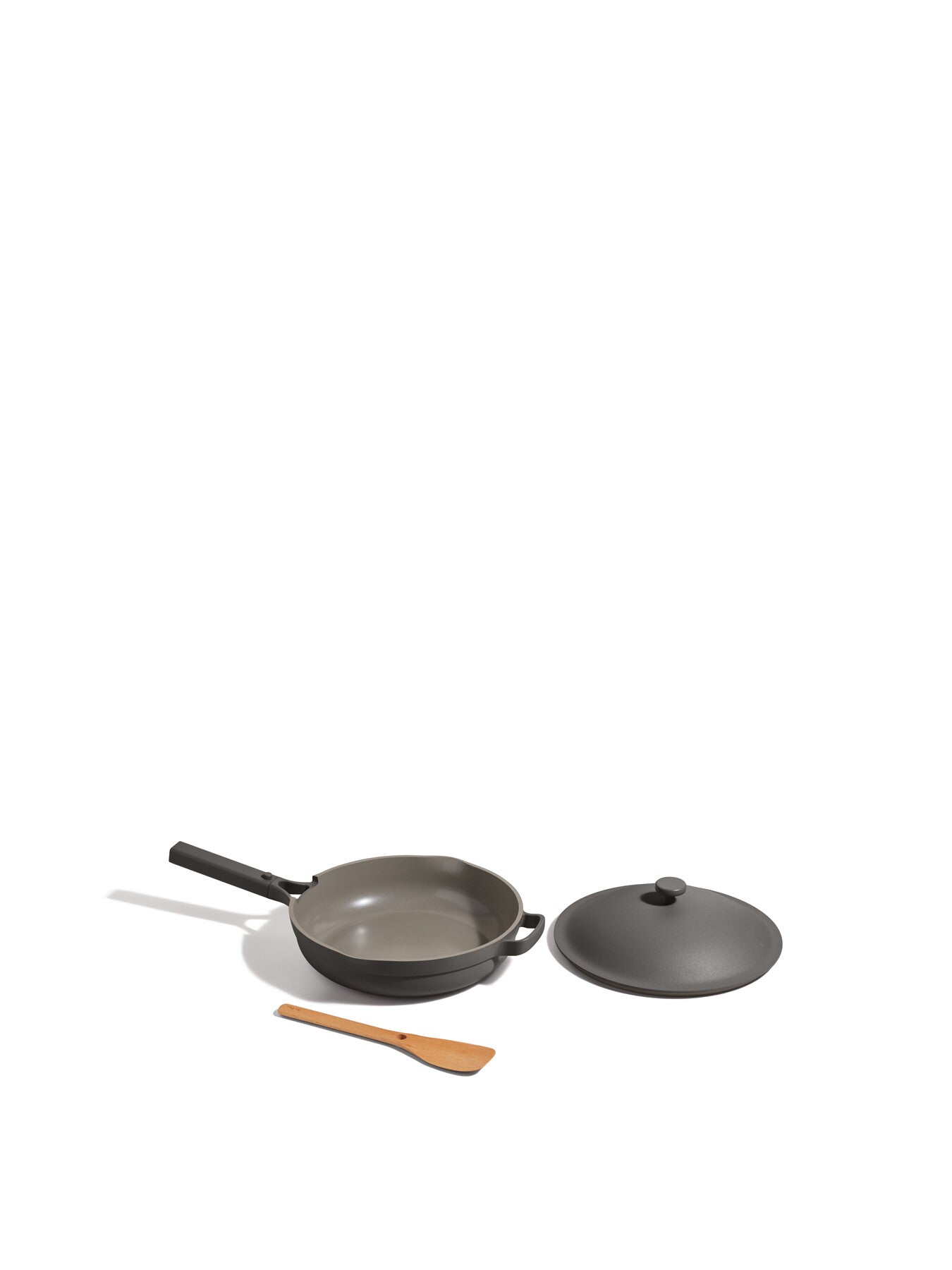 Large Always Pan 2.0
