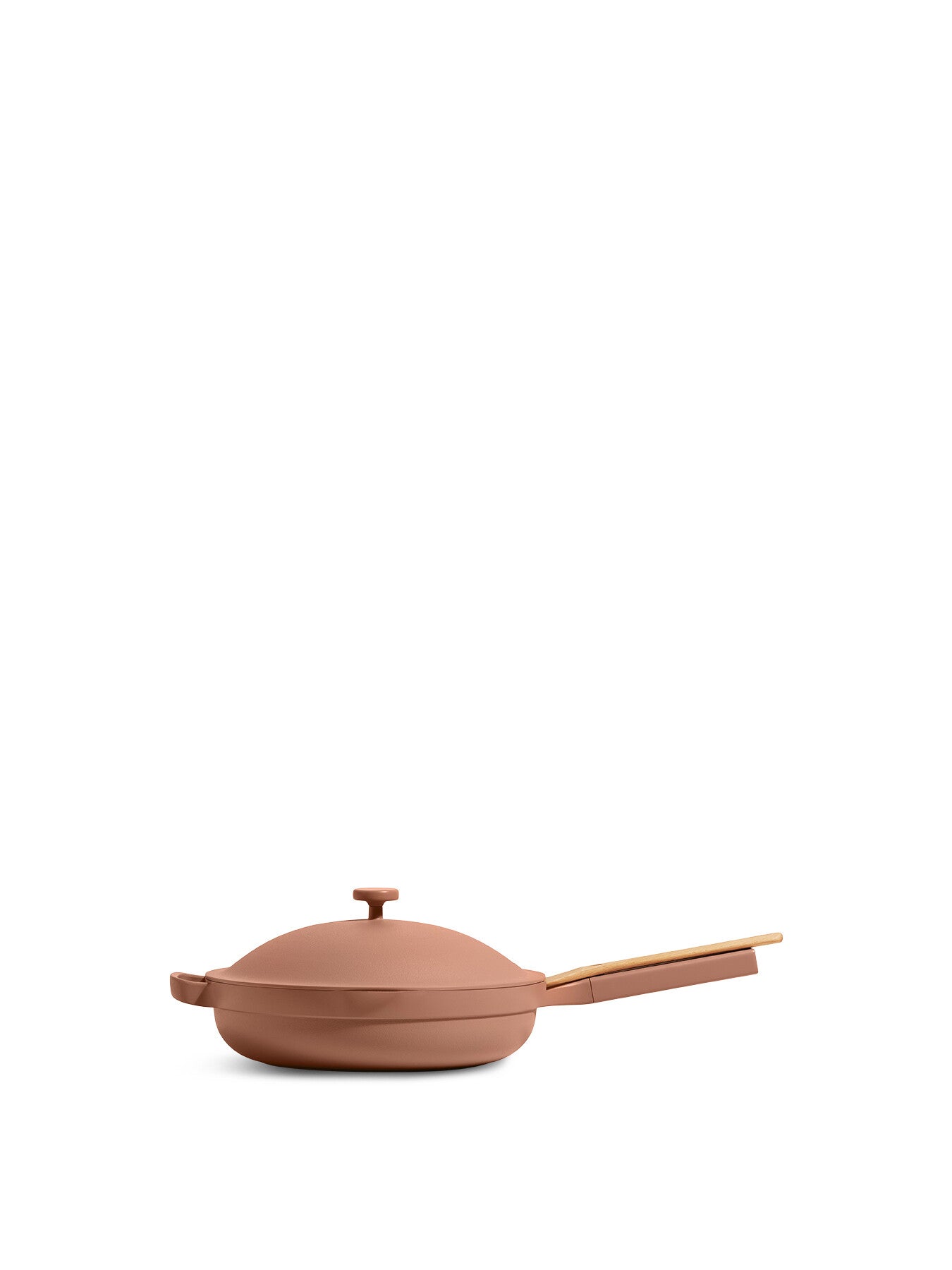 Large Always Pan 2.0