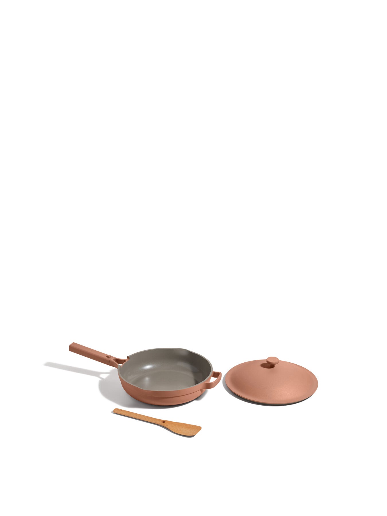 Large Always Pan 2.0