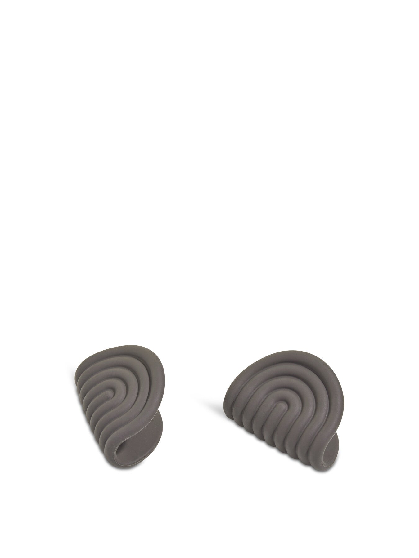 Hot Grips