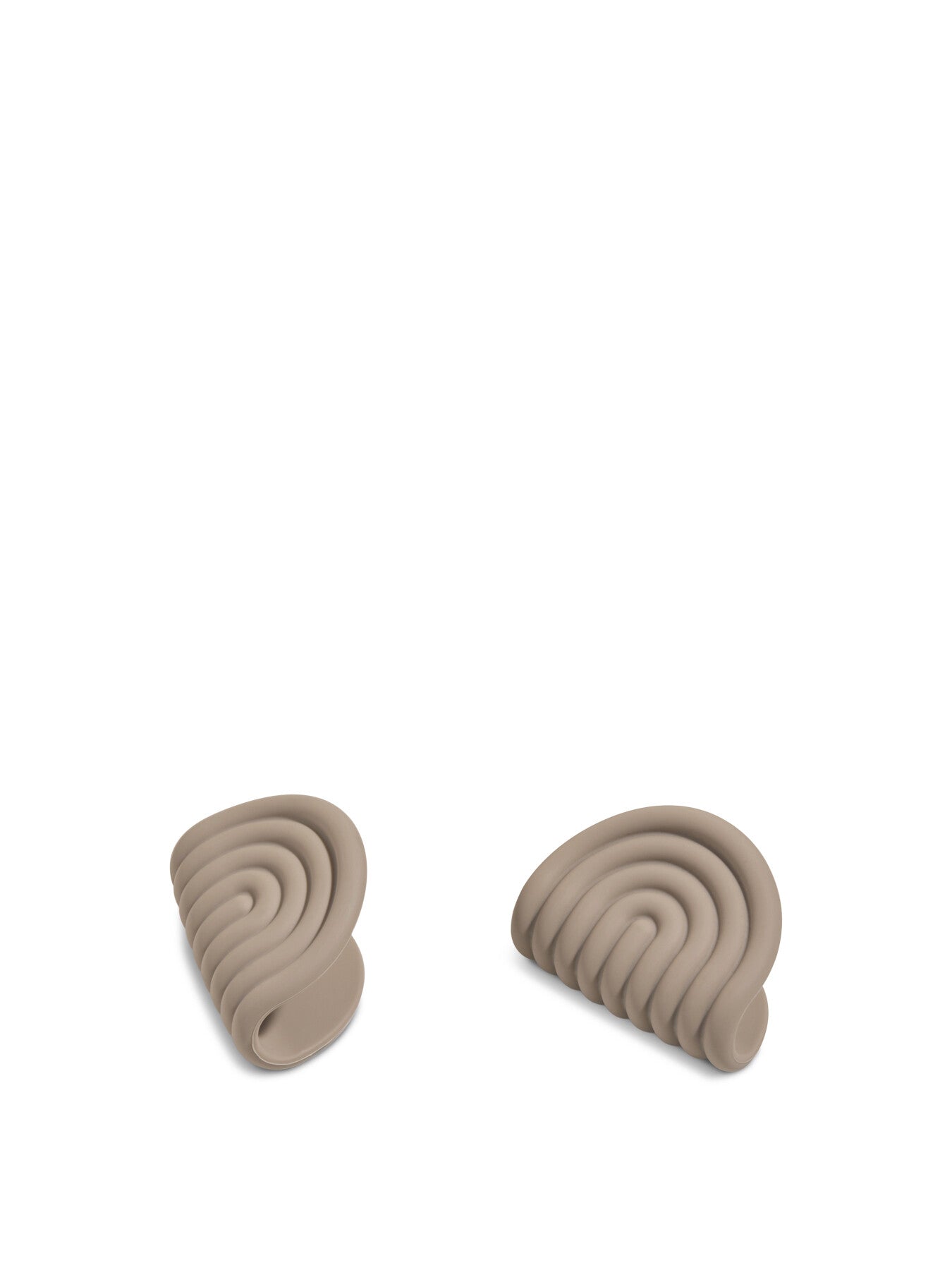 Hot Grips