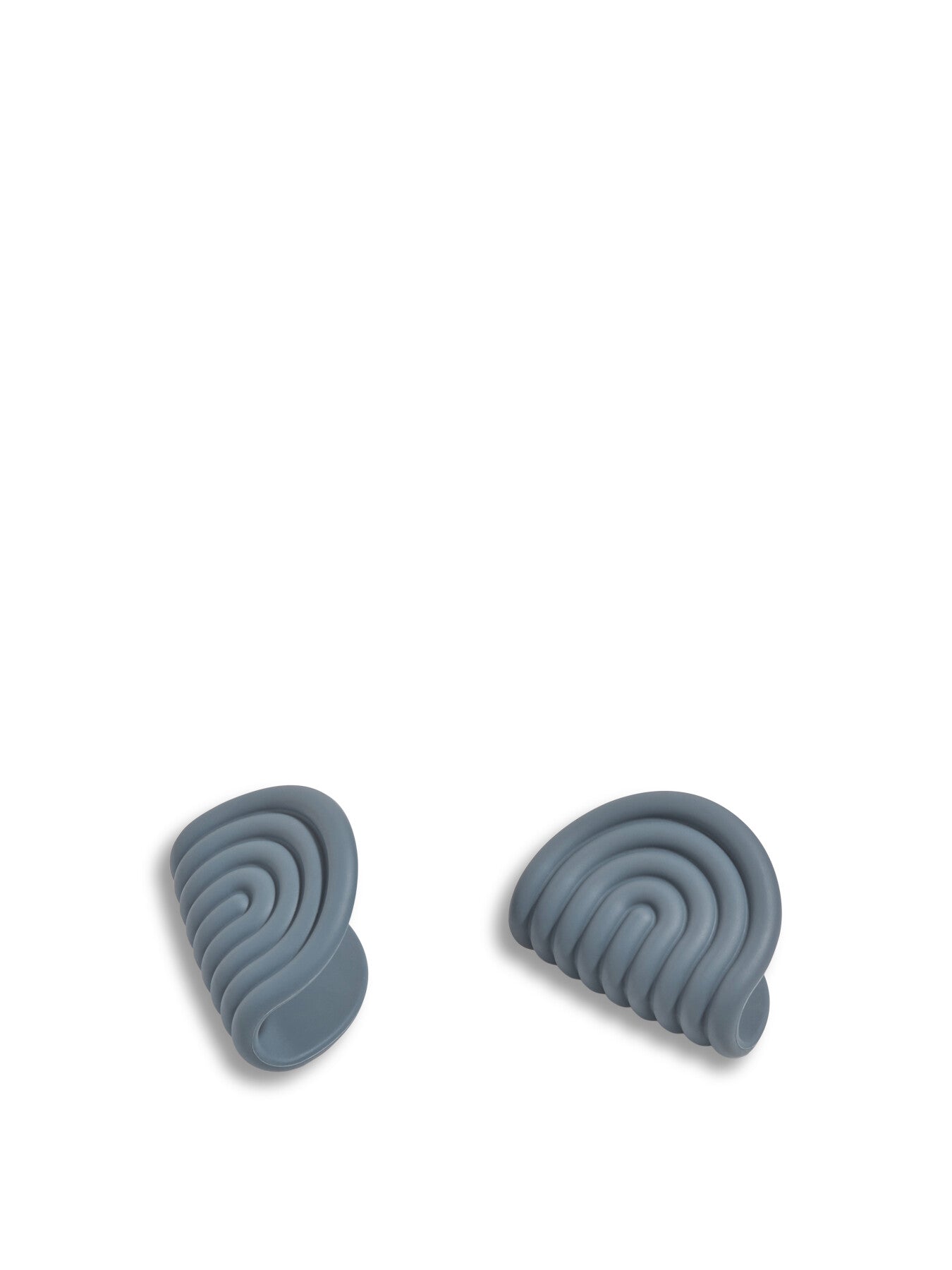 Hot Grips