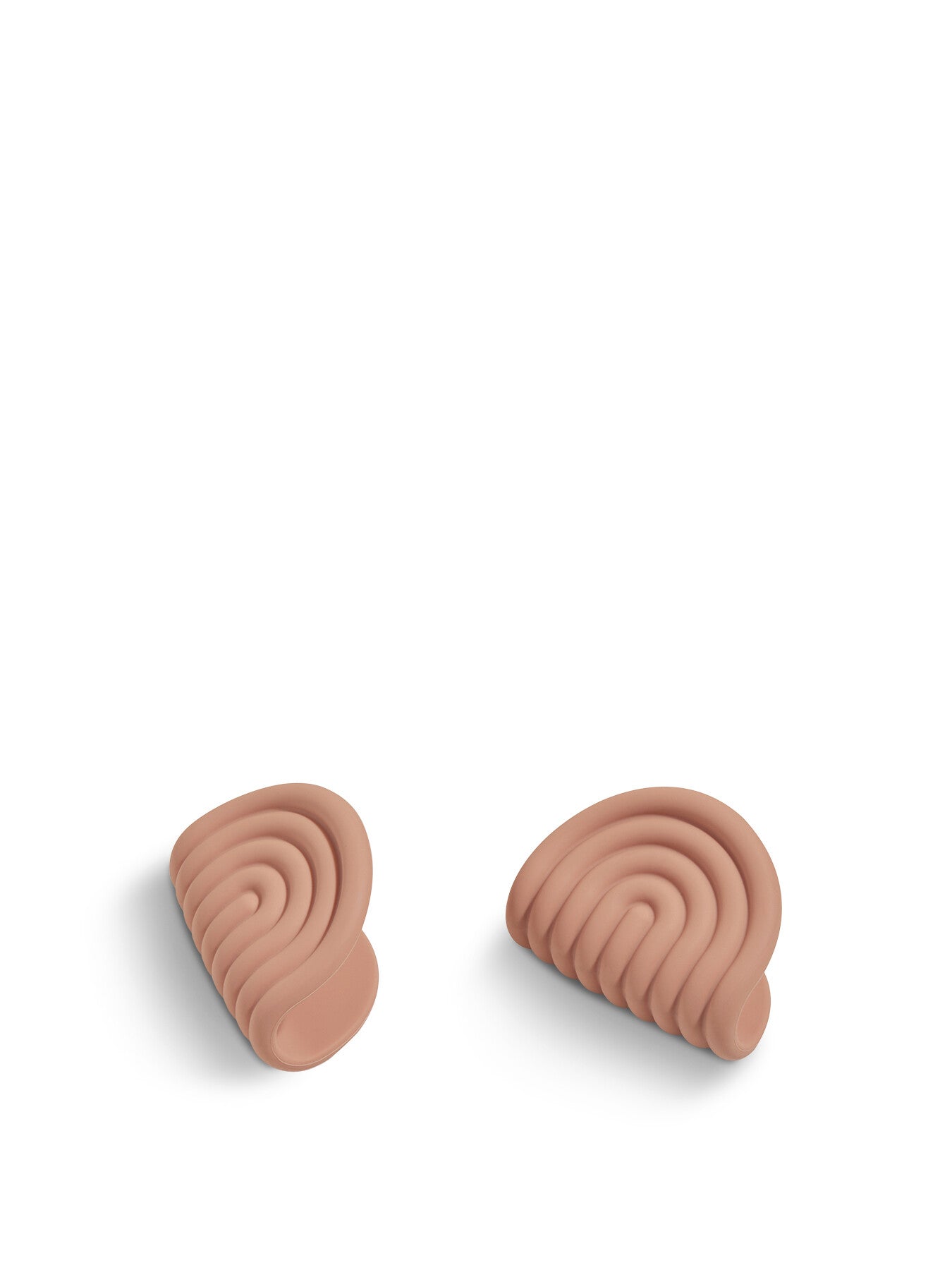 Hot Grips