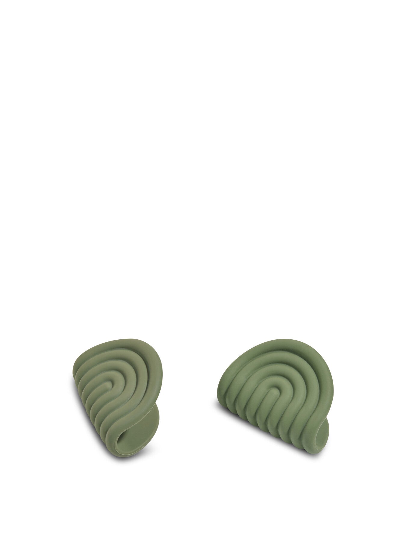 Hot Grips