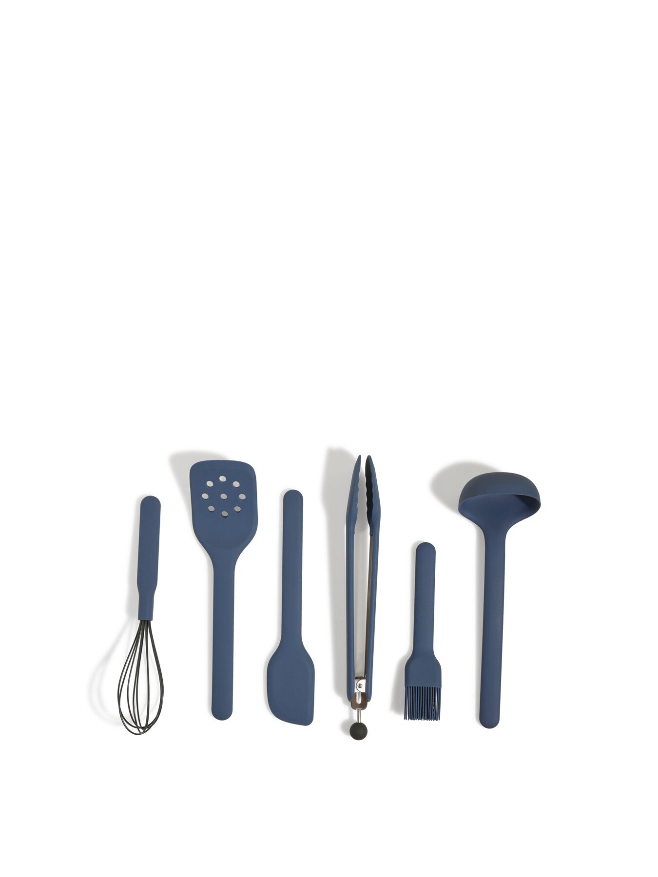 Essential Utensils