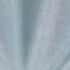 Blue Salt
