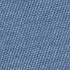 Blue Salt
