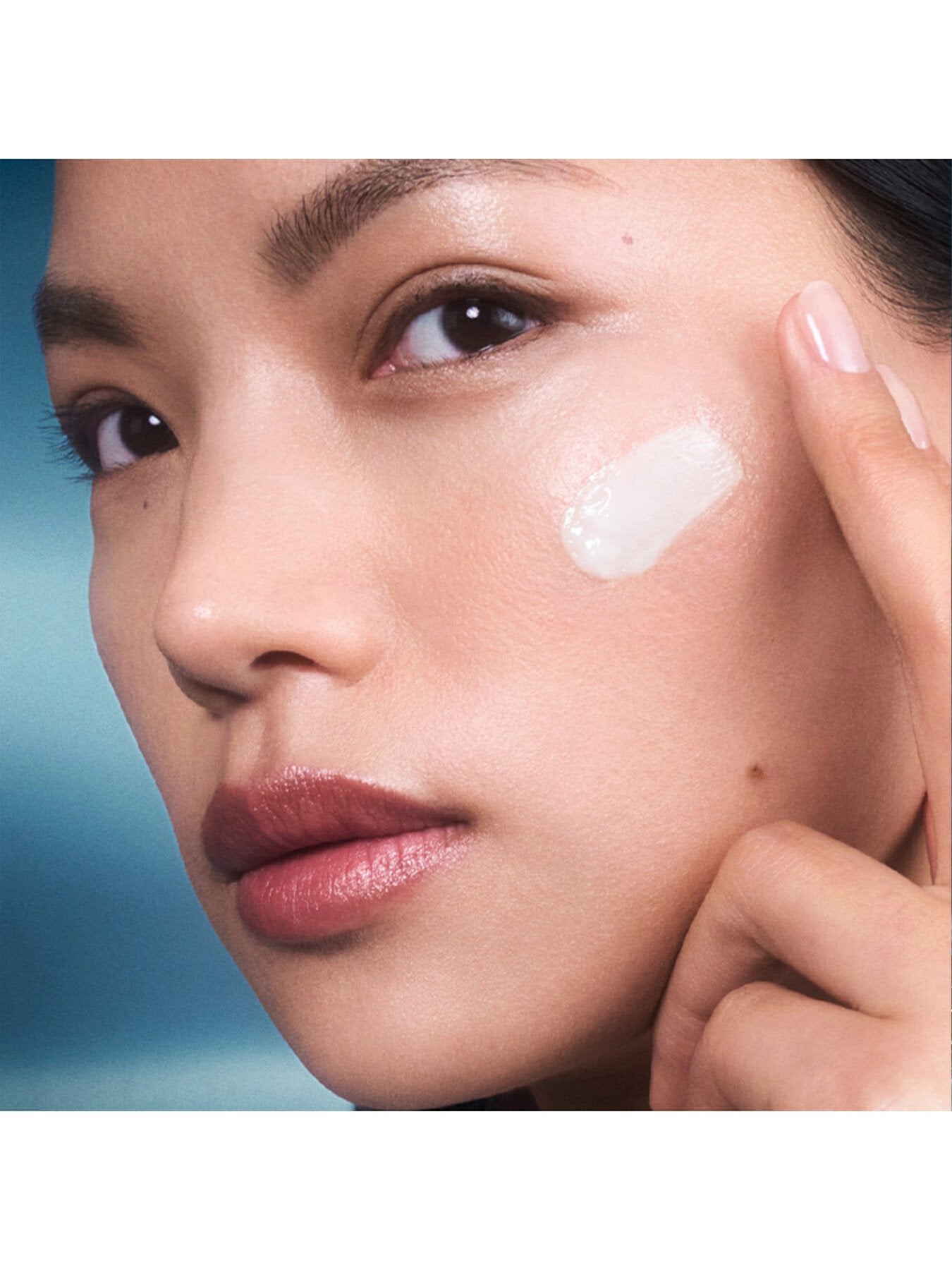 The Moisture Fresh Cream 15ml