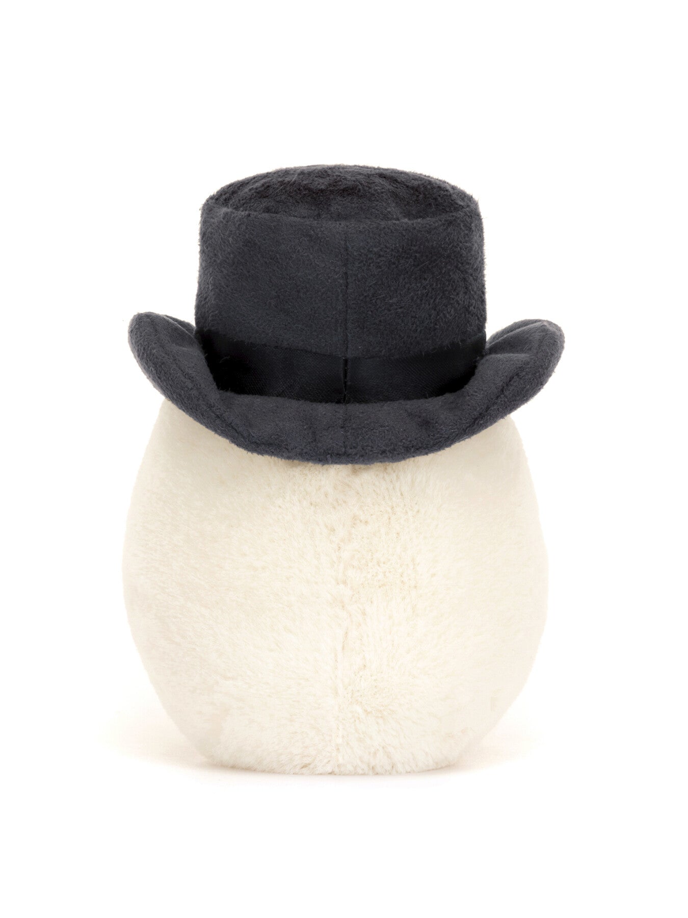 Amuseable Boiled Egg Groom